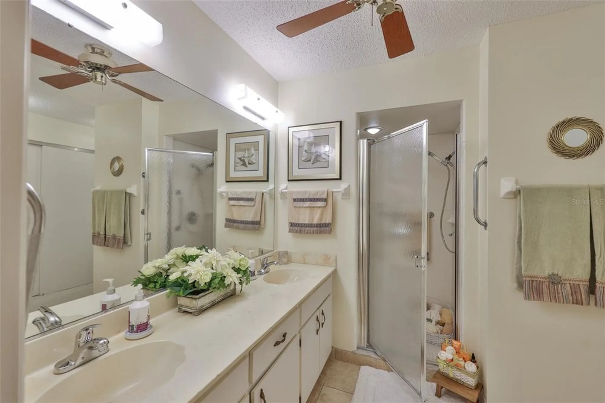 Property Slideshow image 26 of 99 | 1506 laughton pl # 307, Sun City Center, FL, 33573