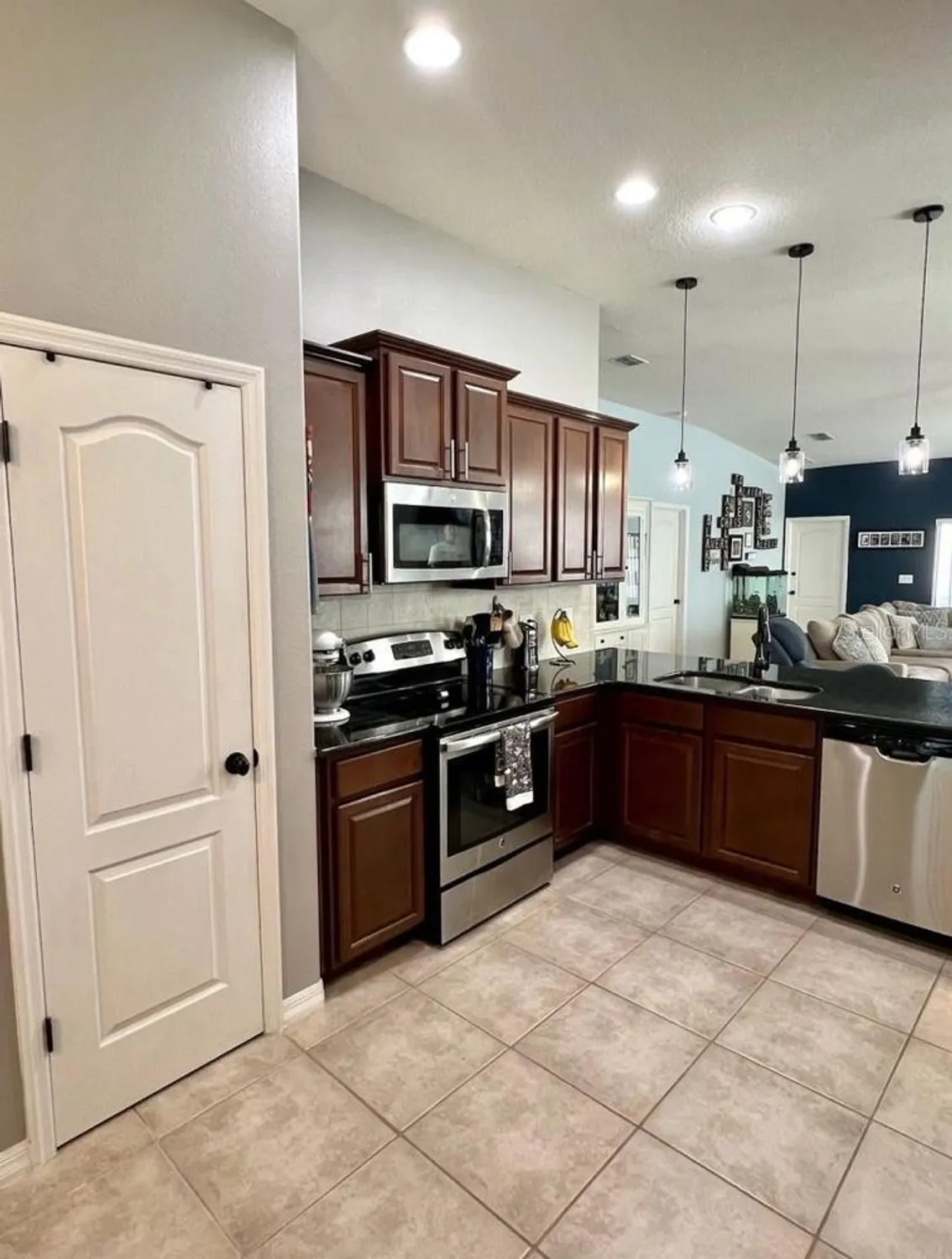 Property Slideshow image 9 of 27 | 3362 marsili ave, New Smyrna Beach, FL, 32168