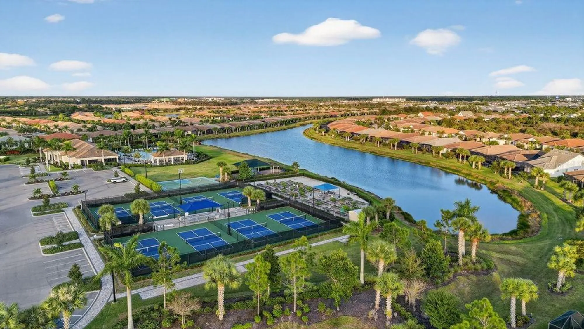 Property Slideshow image 31 of 42 | 6099 erice st, Venice, FL, 34293