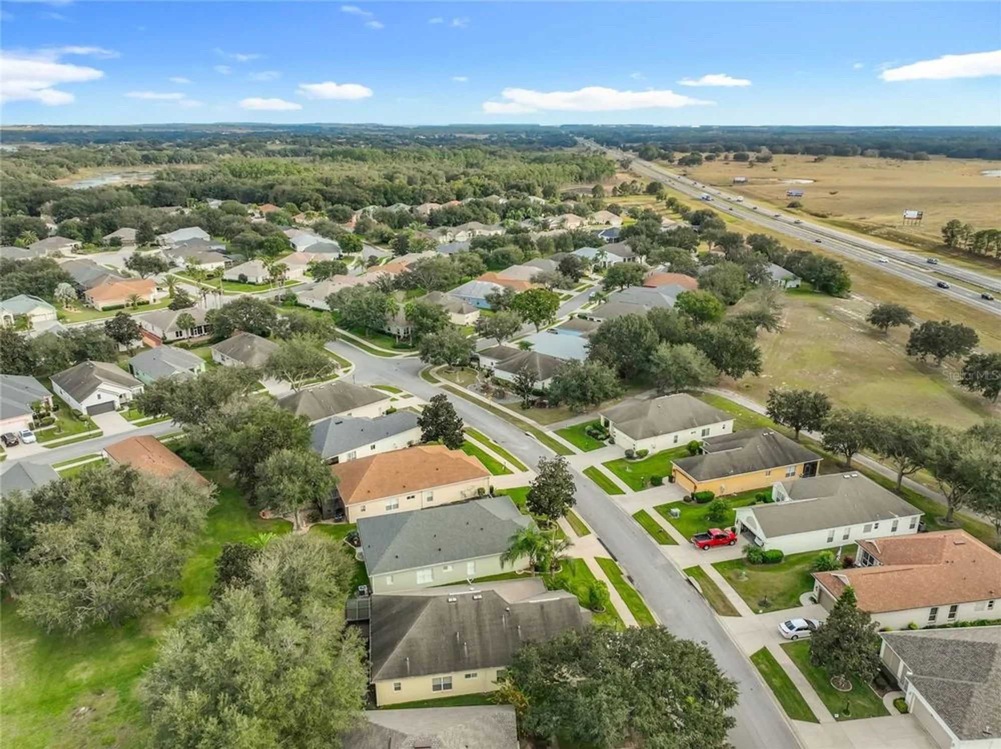 Property Slideshow image 66 of 98 | 3425 mount hope loop, Leesburg, FL, 34748