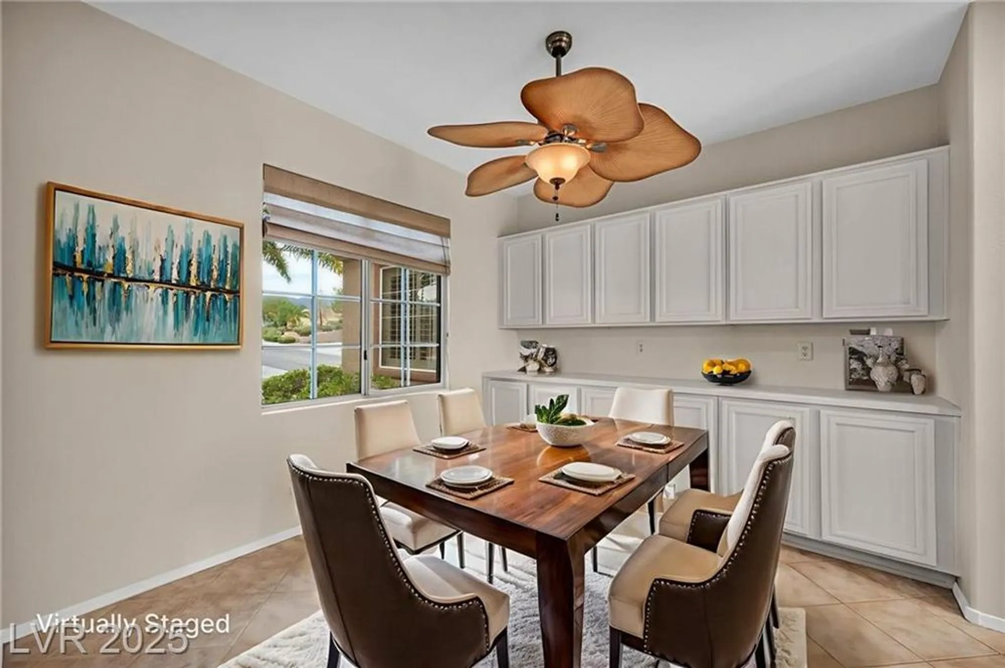 Property Slideshow image 20 of 41 | 2189 magnolia pond ct, Henderson, NV, 89052