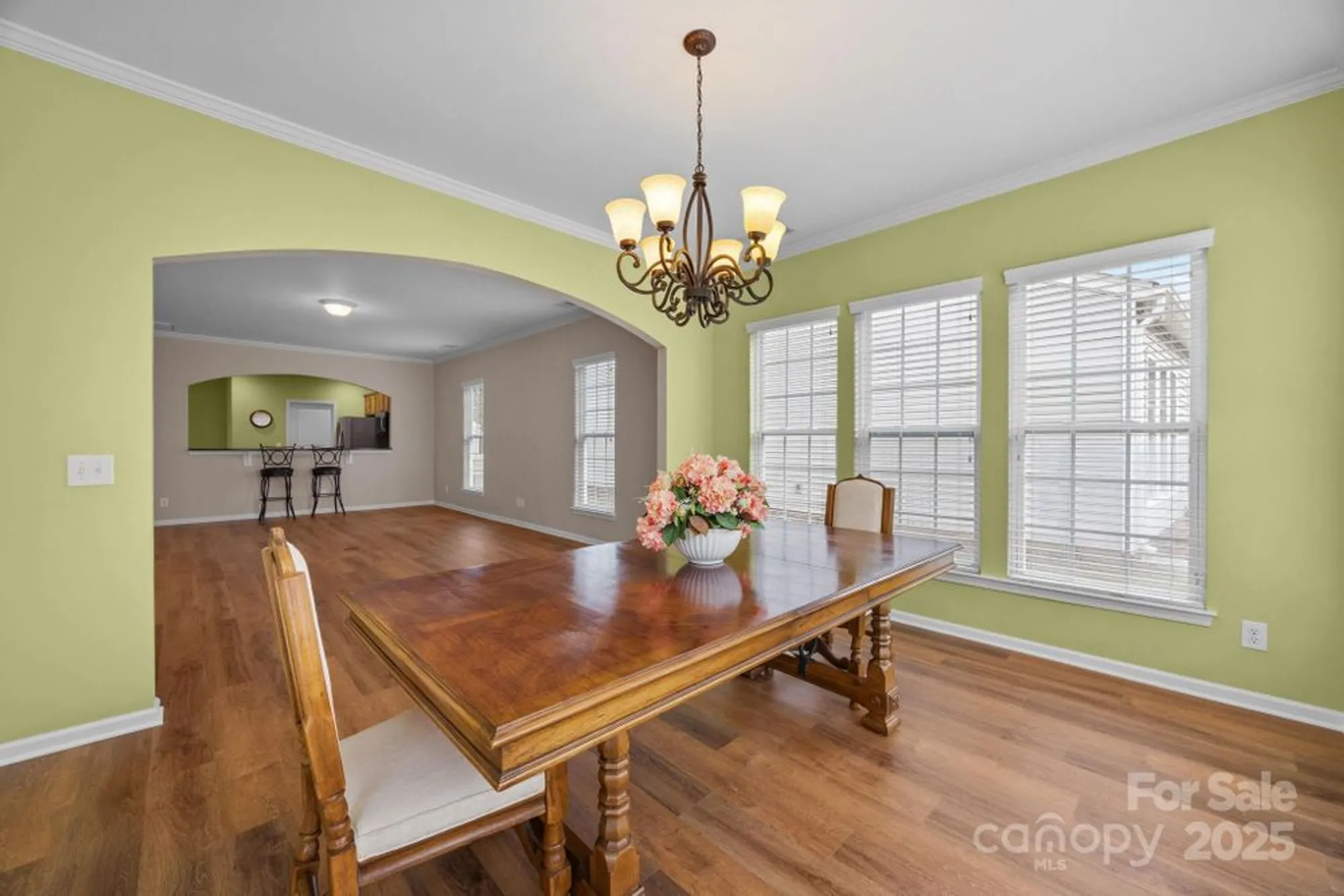 Property Slideshow image 13 of 39 | 52062 longspur ln, Fort Mill, SC, 29707