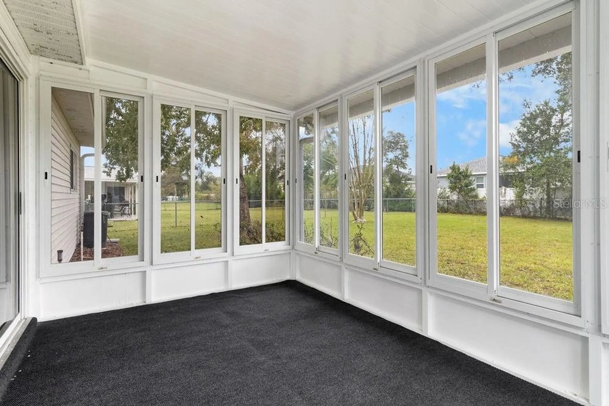 Property Slideshow image 23 of 33 | 7579 sw 108th pl, Ocala, FL, 34476