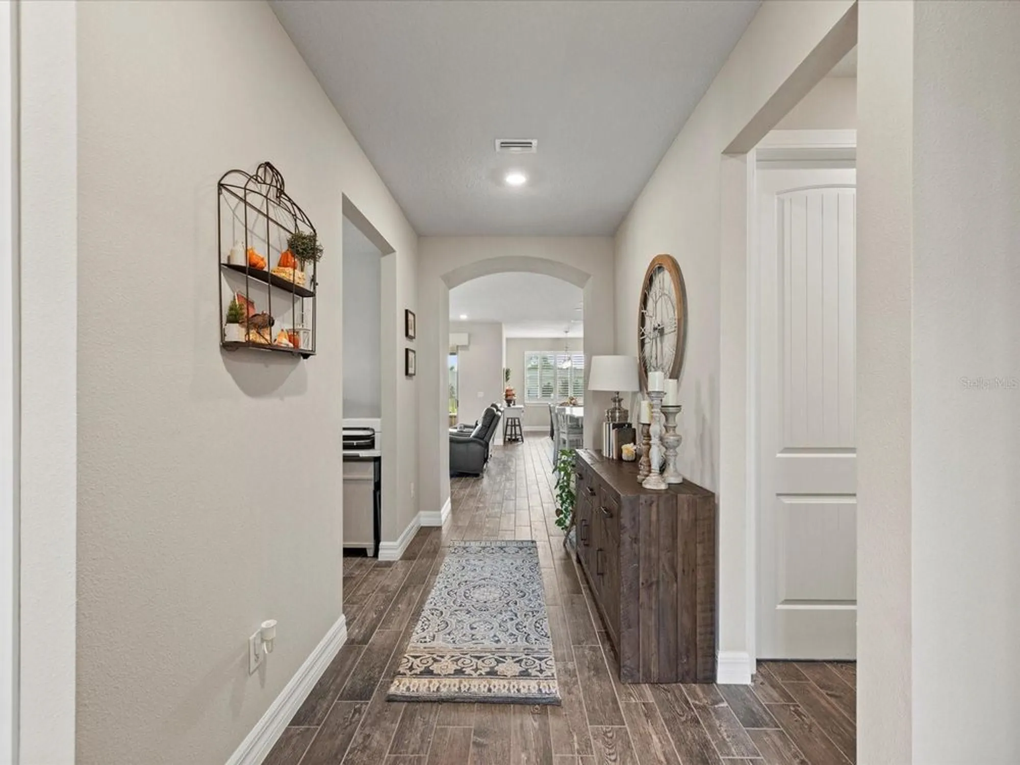 Property Slideshow image 7 of 81 | 4724 ballast crest cv, Land O Lakes, FL, 34638