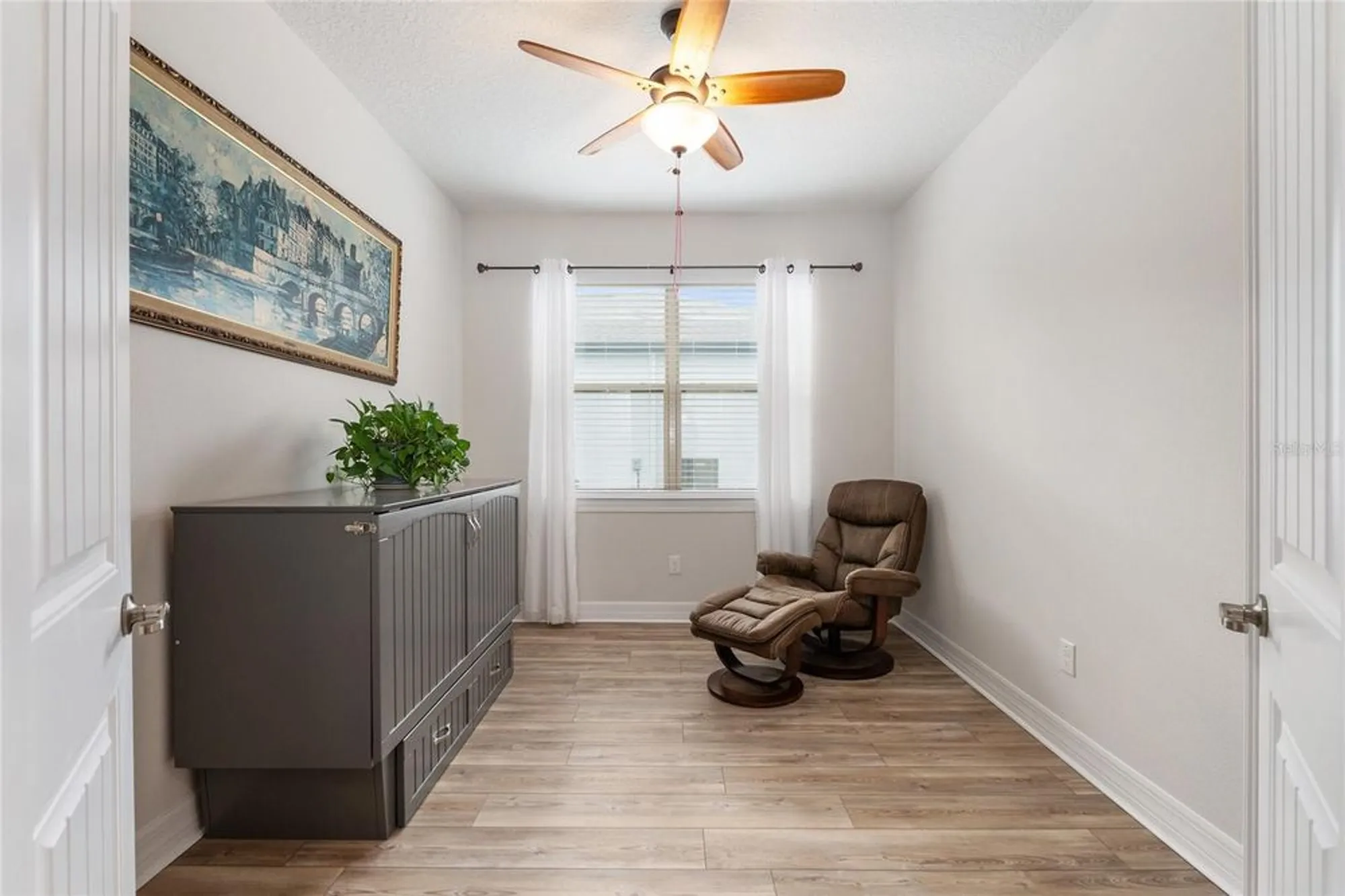 Property Slideshow image 9 of 54 | 9365 sw 56th loop, Ocala, FL, 34481