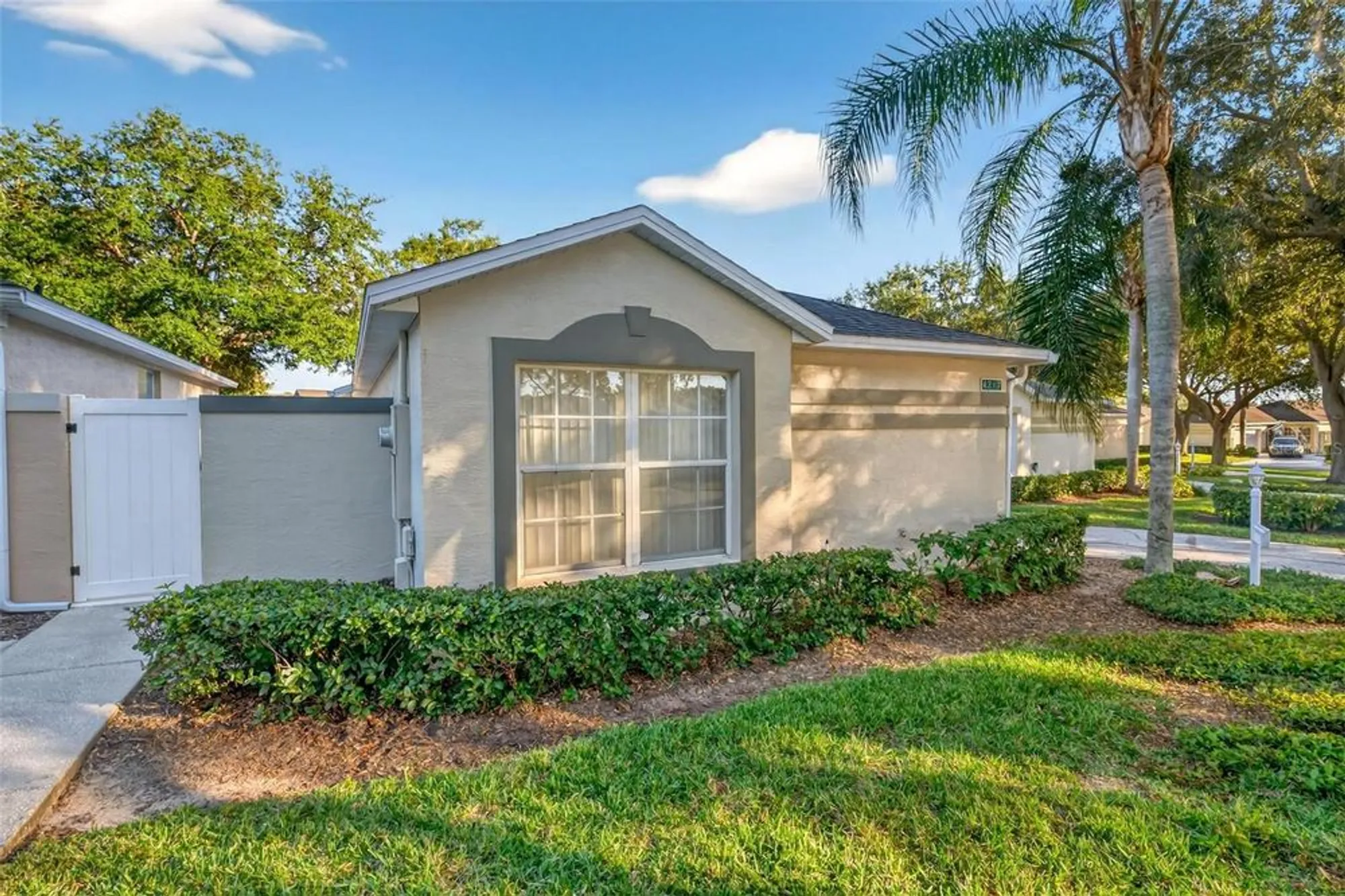 Property Slideshow image 5 of 63 | 4217 chamberlain way, Clermont, FL, 34711
