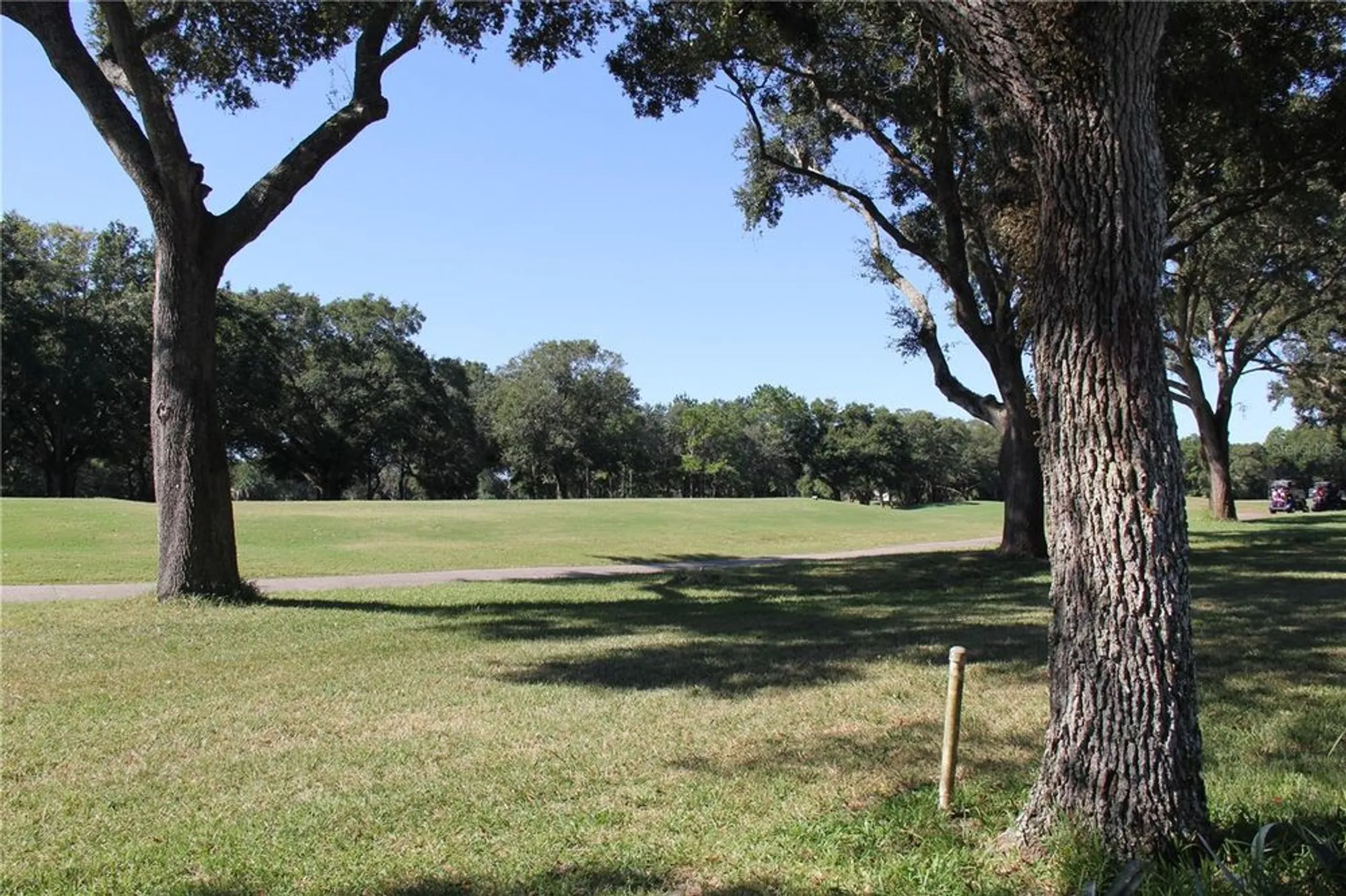Property Slideshow image 37 of 44 | 1171 athlone way, Ormond Beach, FL, 32174