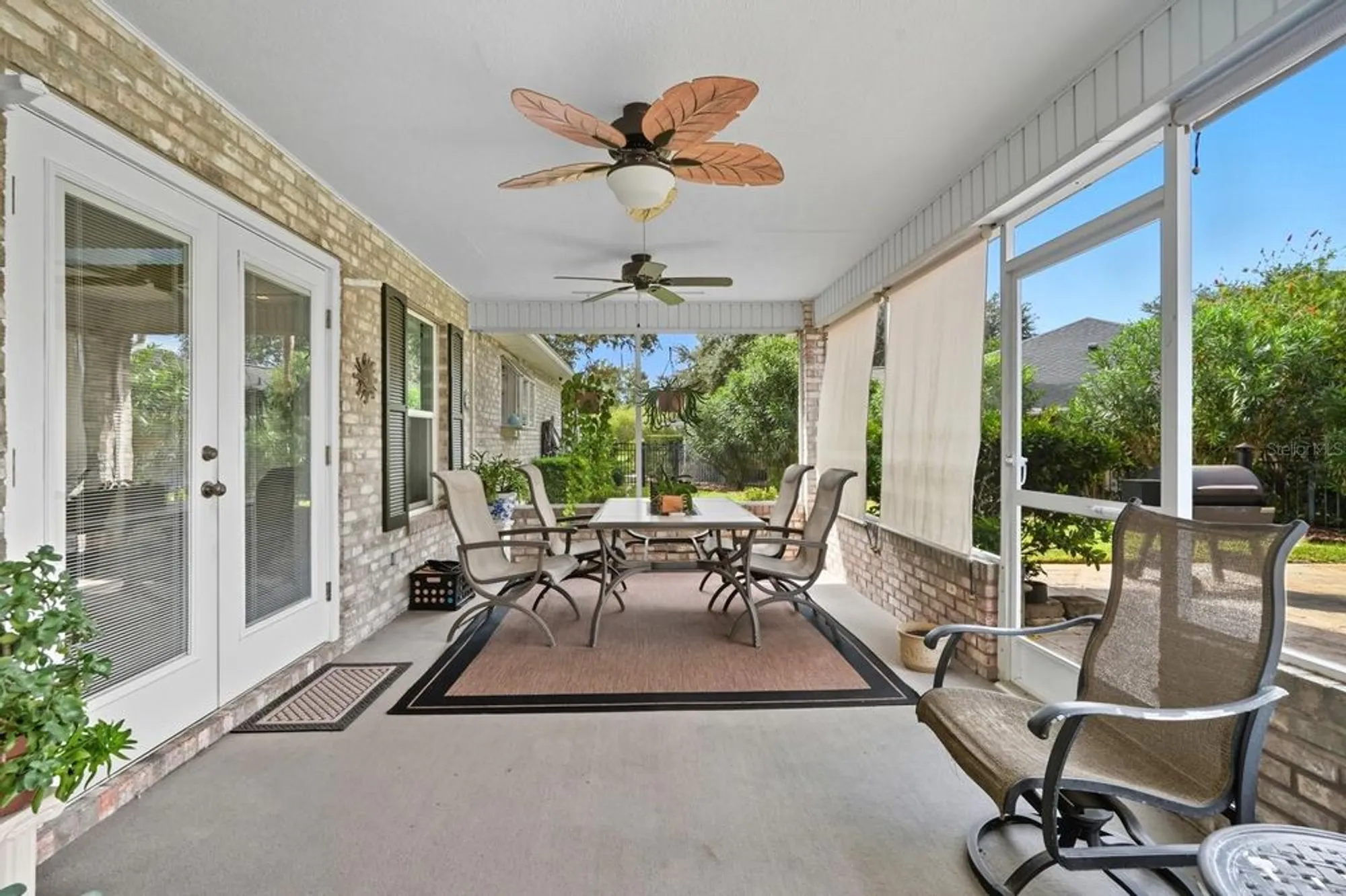 Property Slideshow image 35 of 52 | 2 silver lake way, Ormond Beach, FL, 32174