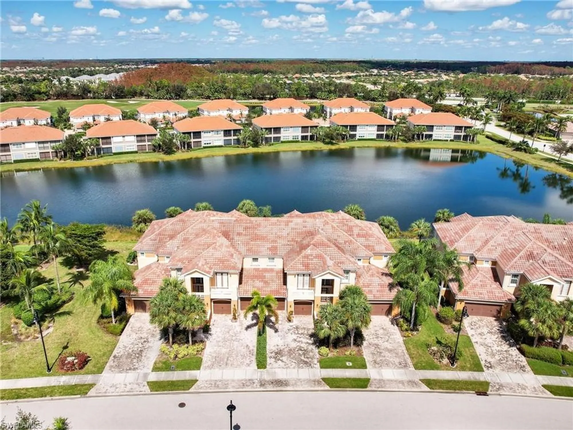 Property Slideshow image 1 of 43 | 10370 glastonbury cir 202, Fort Myers, FL, 33913