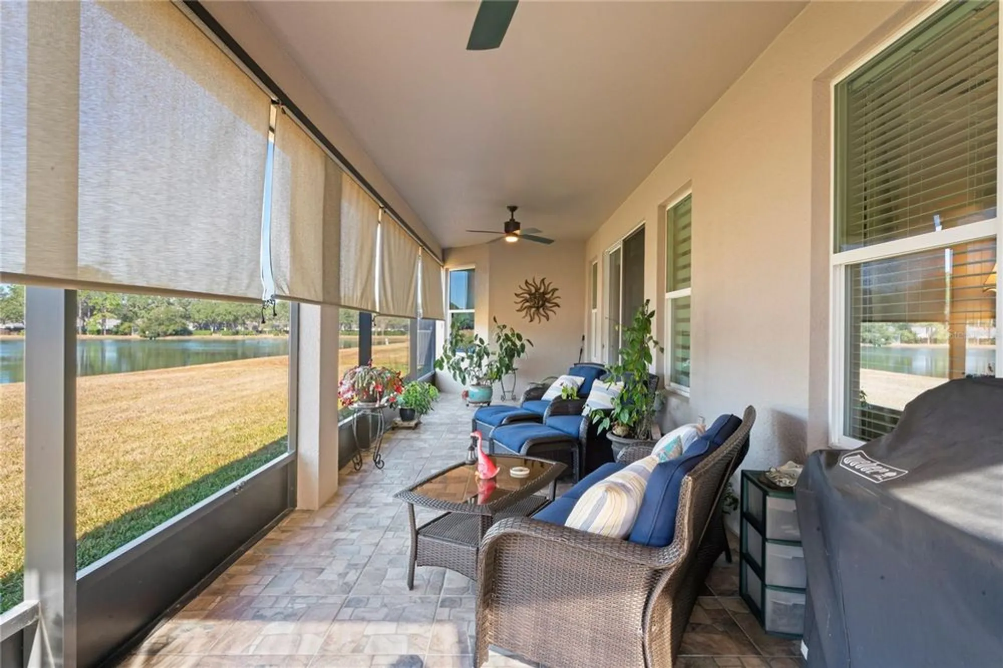 Property Slideshow image 42 of 61 | 5149 jennings trl, Brooksville, FL, 34601