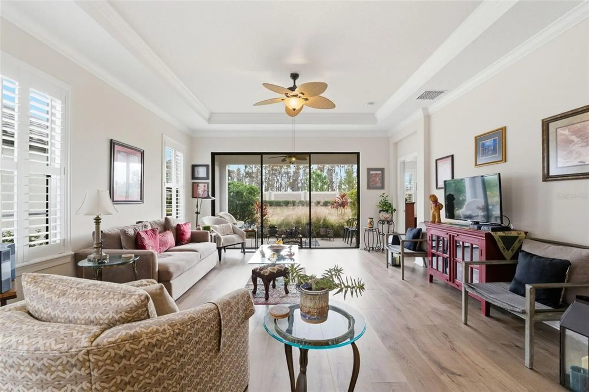 Property Slideshow image 5 of 41 | 2930 francoa dr, Odessa, FL, 33556