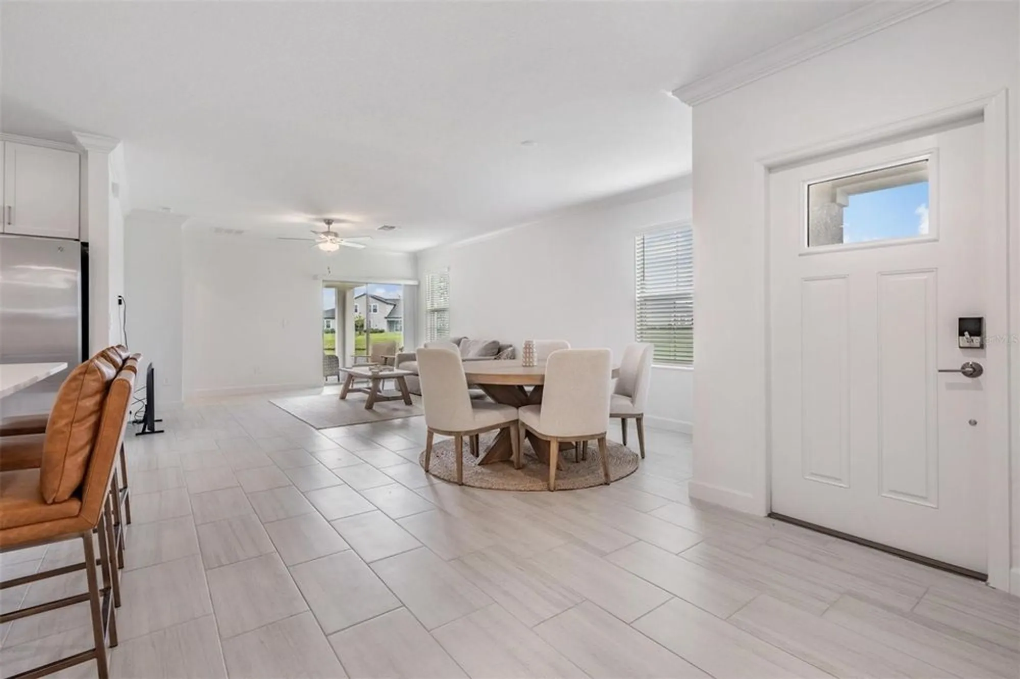 Property Slideshow image 25 of 93 | 10935 gable dig loop, San Antonio, FL, 33576