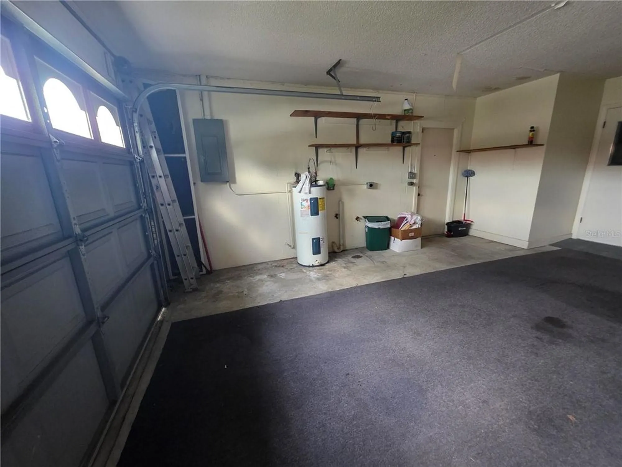 Property Slideshow image 4 of 29 | 1818 san salvador ct, Winter Haven, FL, 33881