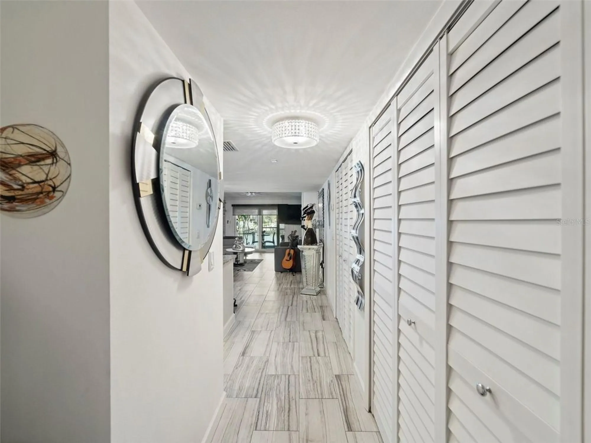 Property Slideshow image 6 of 36 | 7600 sun island dr 107, South Pasadena, FL, 33707