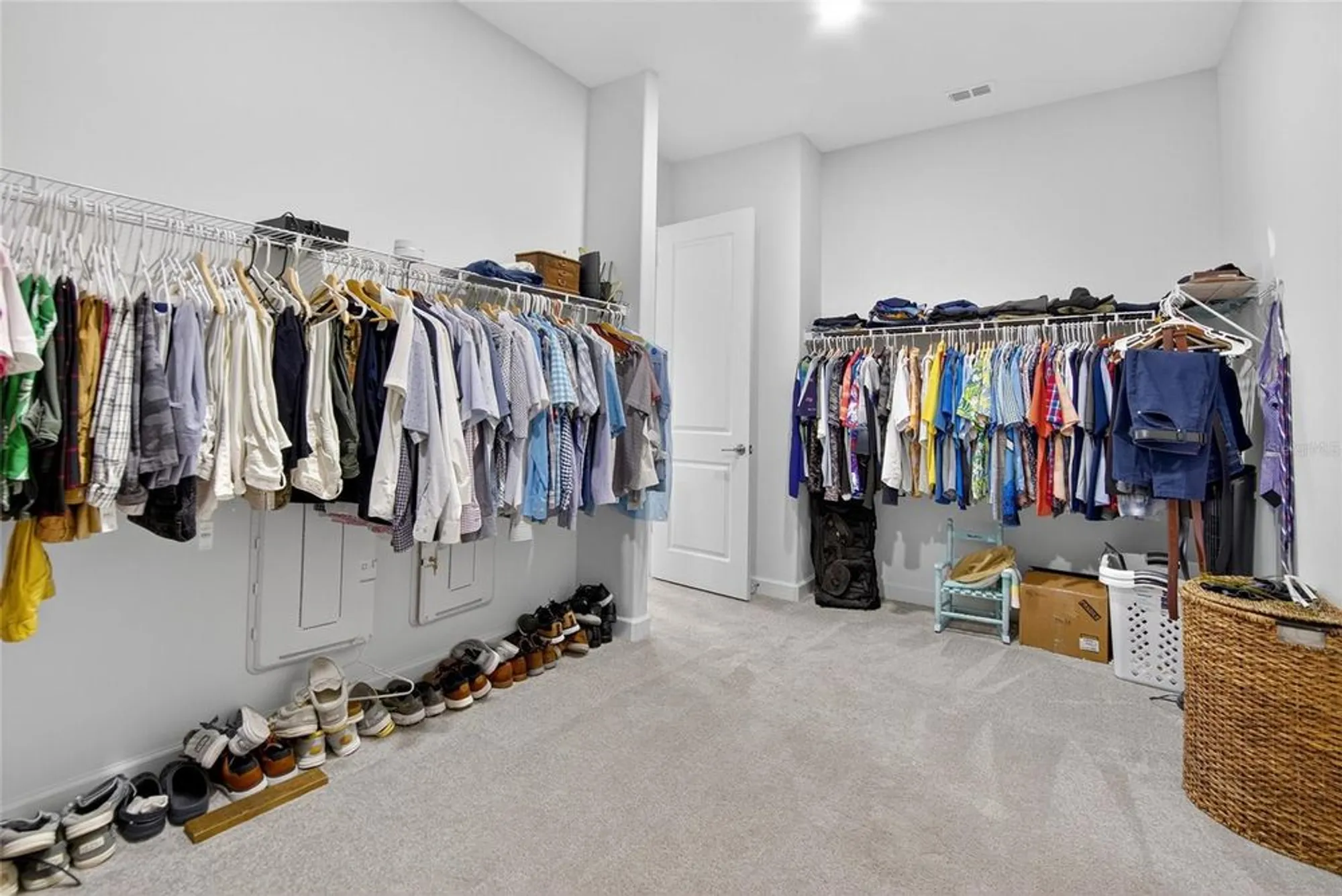 Property Slideshow image 28 of 73 | 17116 star banks st, Wimauma, FL, 33598