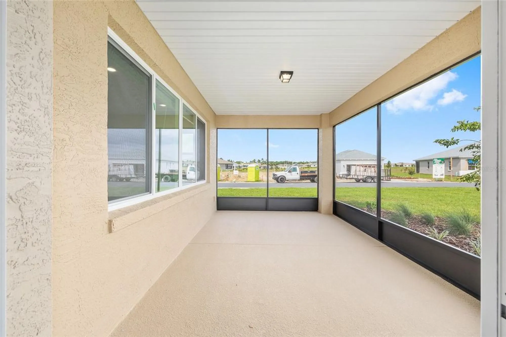 Property Slideshow image 37 of 42 | 10556 sw 96th lane rd, Ocala, FL, 34481