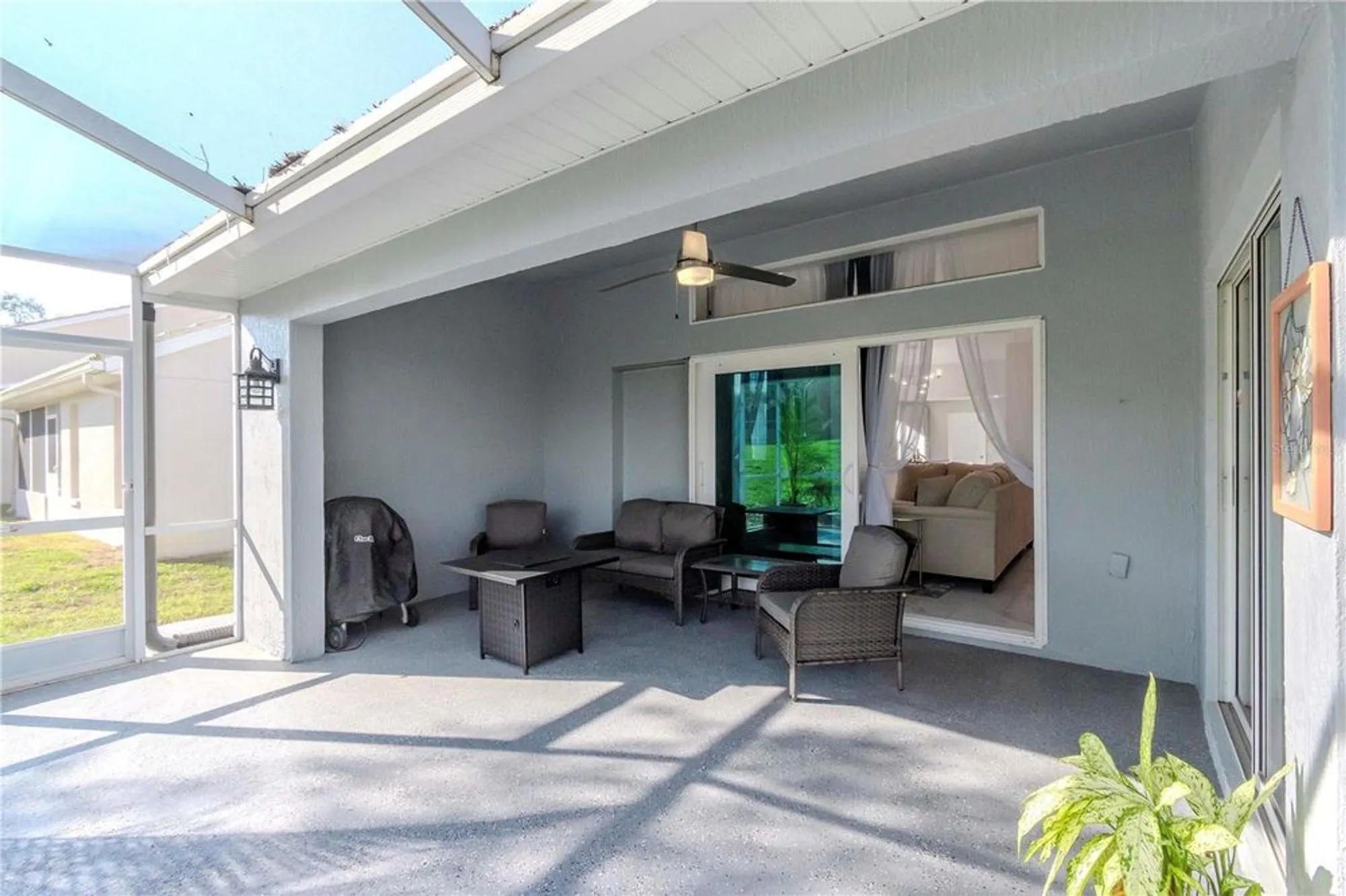 Property Slideshow image 28 of 48 | 9376 french quarters cir, Weeki Wachee, FL, 34613