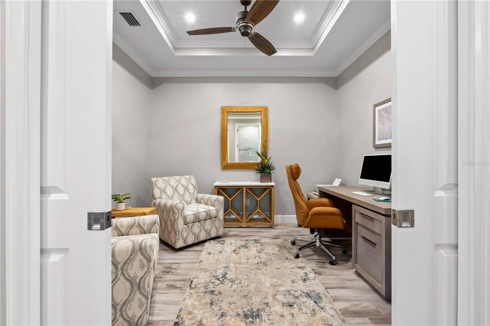 Property Slideshow image 25 of 72 | 15672 sacile ln, Bradenton, FL, 34211