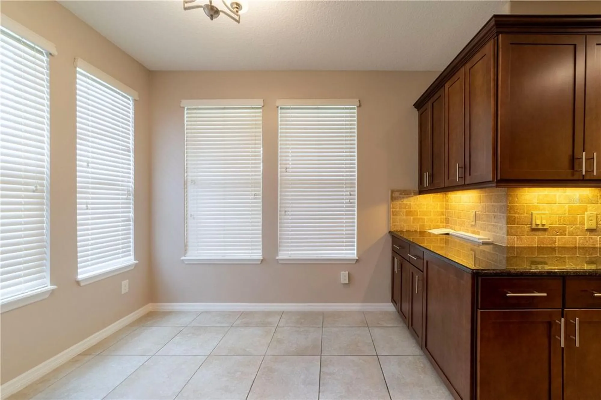 Property Slideshow image 25 of 57 | 3651 nw 56th ave, Ocala, FL, 34482