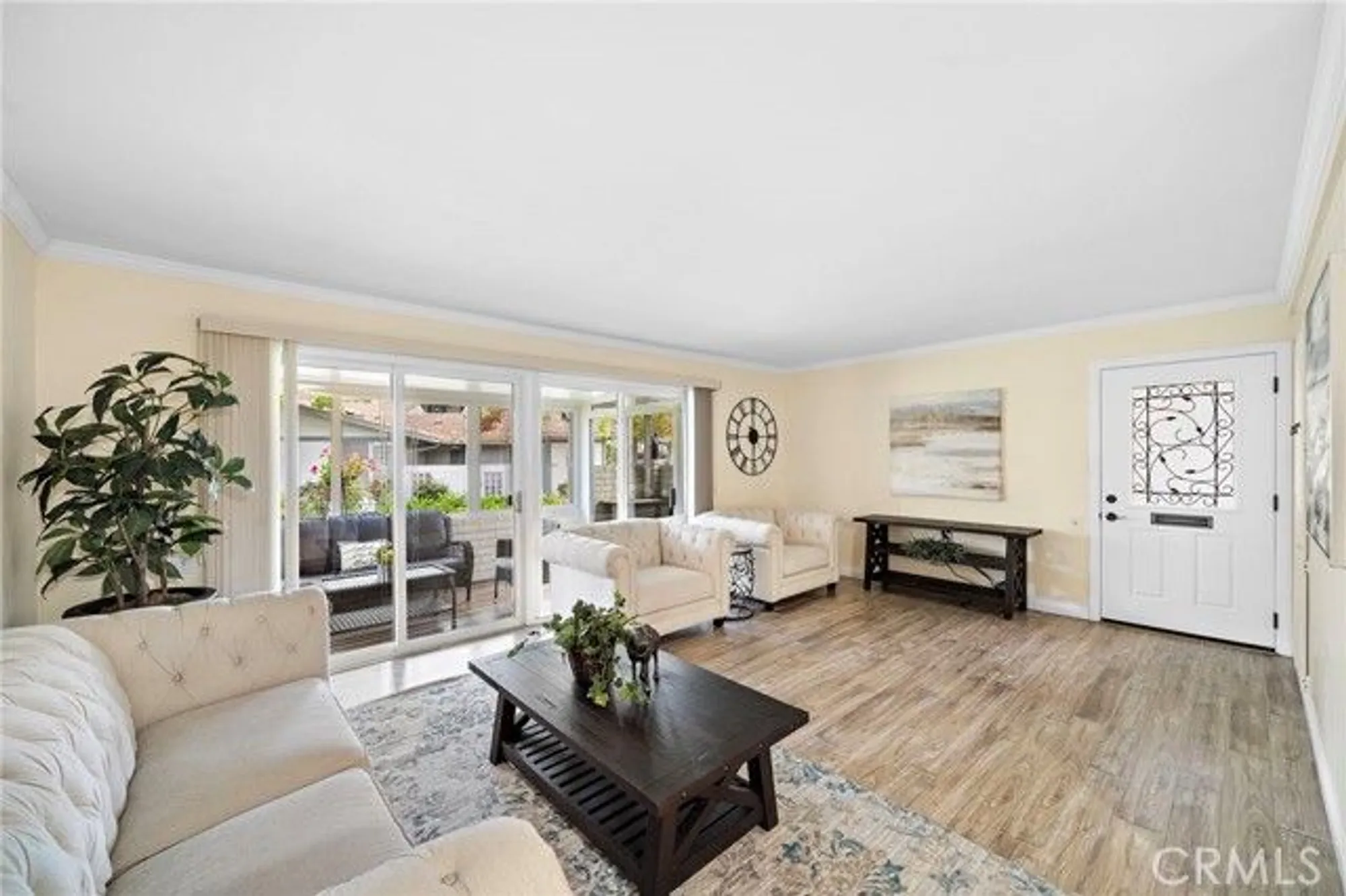 Property Slideshow image 3 of 39 | 669 via mendoza p, Laguna Woods, CA, 92637