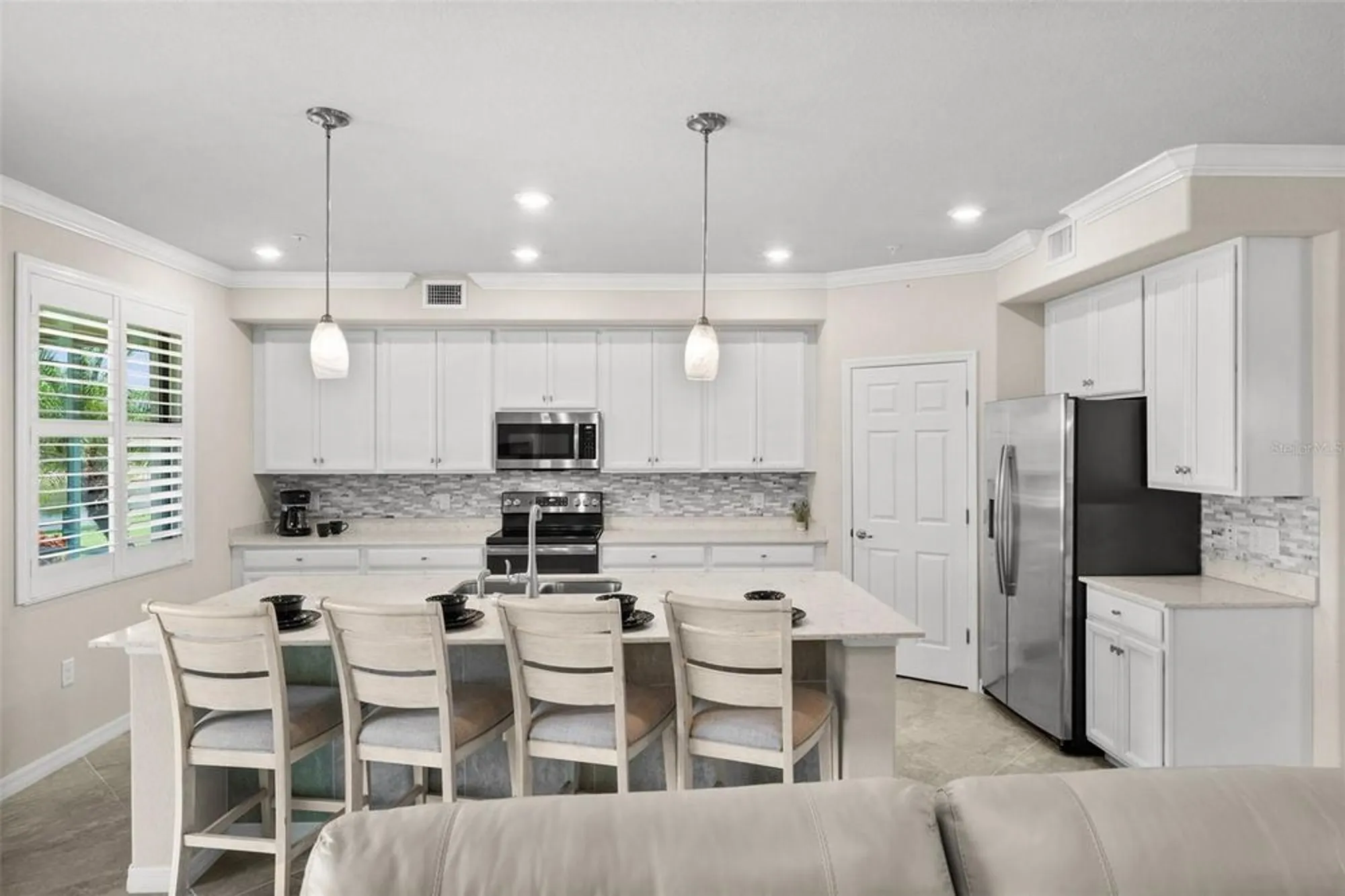 Property Slideshow image 9 of 46 | 17270 cherrywood ct 5904, Bonita Springs, FL, 34135