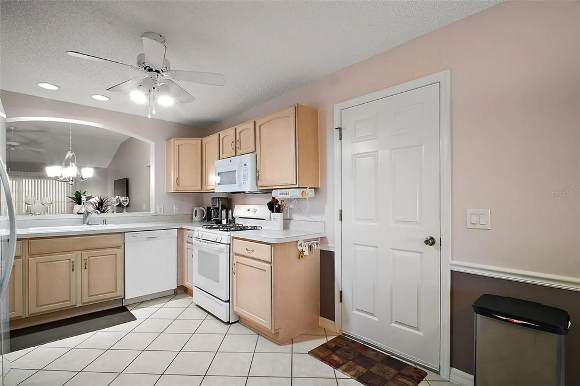 Property Slideshow image 18 of 25 | 1318 guerra ave, The Villages, FL, 32159