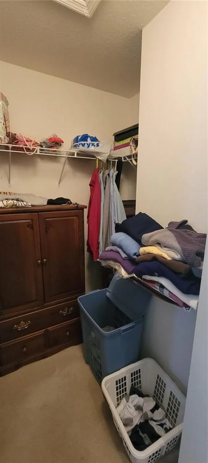 Property Slideshow image 34 of 59 | 17076 se 115th terrace rd, Summerfield, FL, 34491