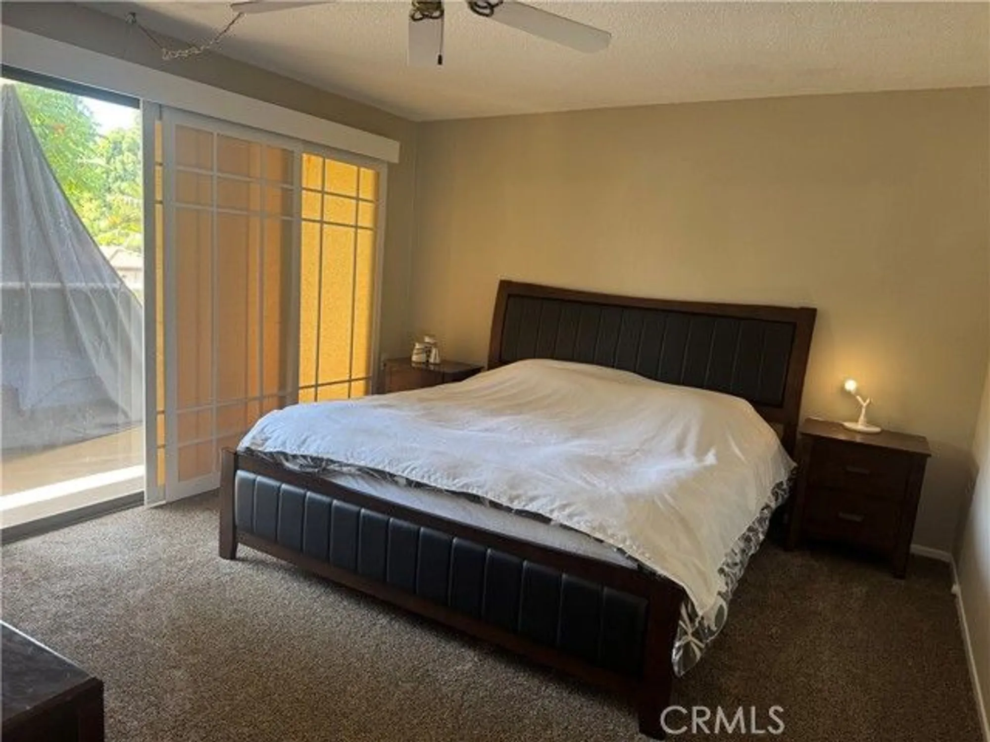 Property Slideshow image 8 of 15 | 2037 via mariposa e c, Laguna Woods, CA, 92637