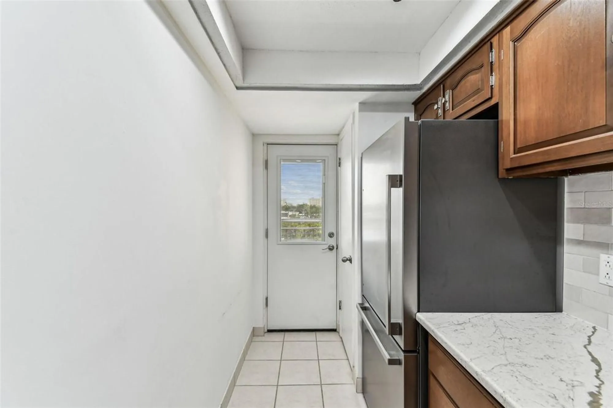 Property Slideshow image 11 of 69 | 1 boca ciega point blvd apt 310, St Petersburg, FL, 33708