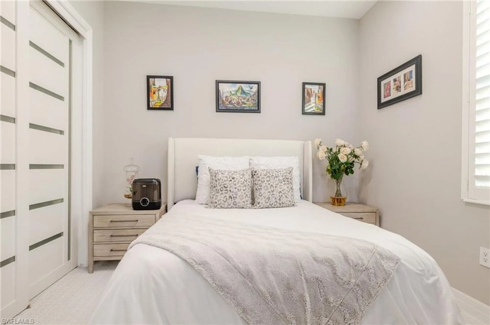 Property Slideshow image 23 of 40 | 13543 blue bay cir, Fort Myers, FL, 33913