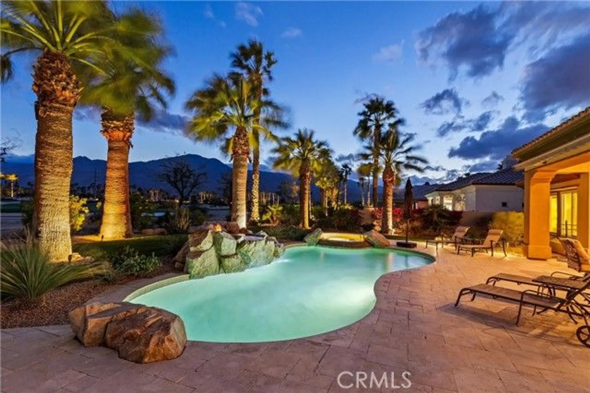 Property Slideshow image 23 of 48 | 81565 tiburon dr, La Quinta, CA, 92253