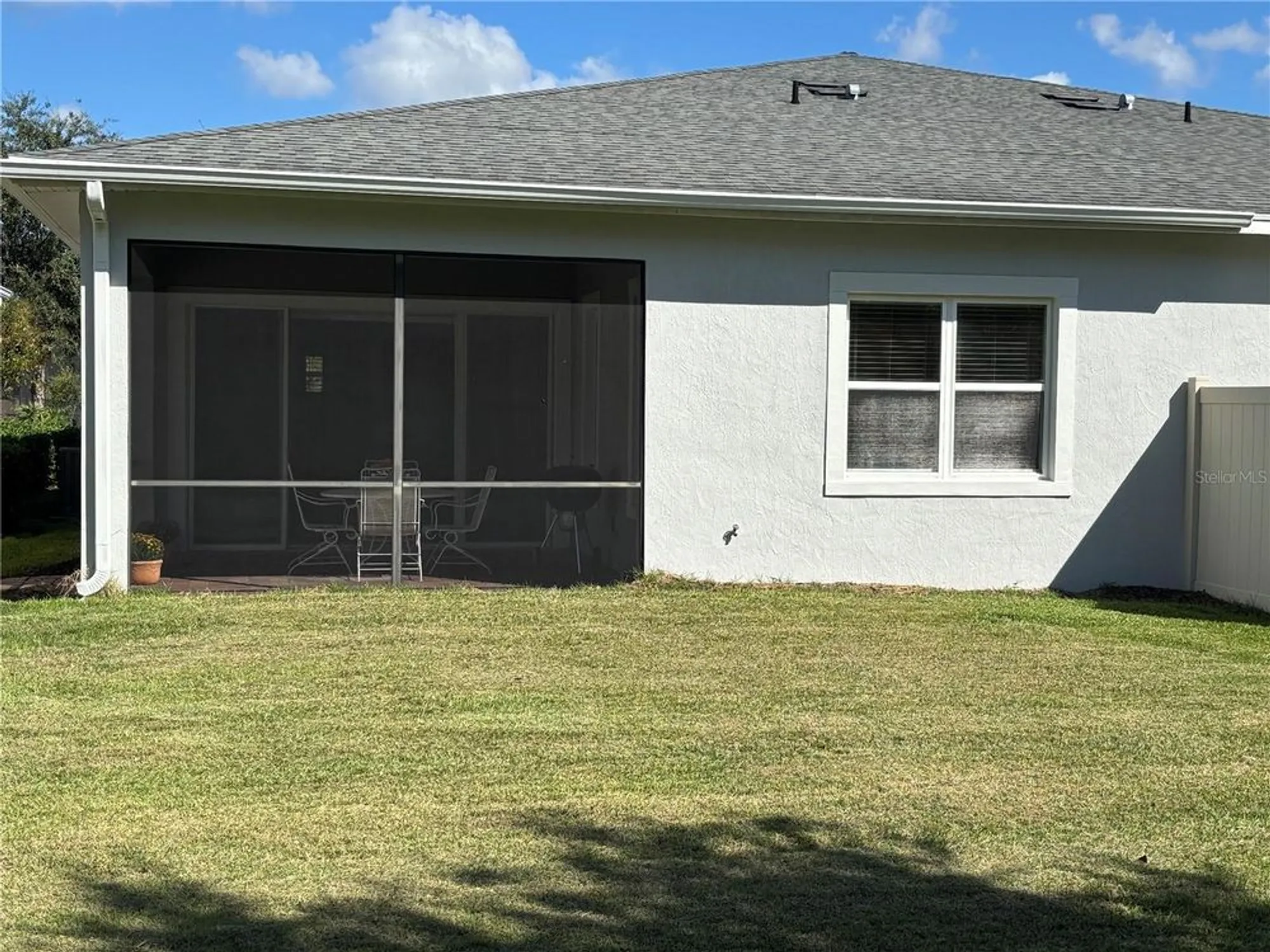 Property Slideshow image 19 of 29 | 2480 promenade dr, Saint Cloud, FL, 34772