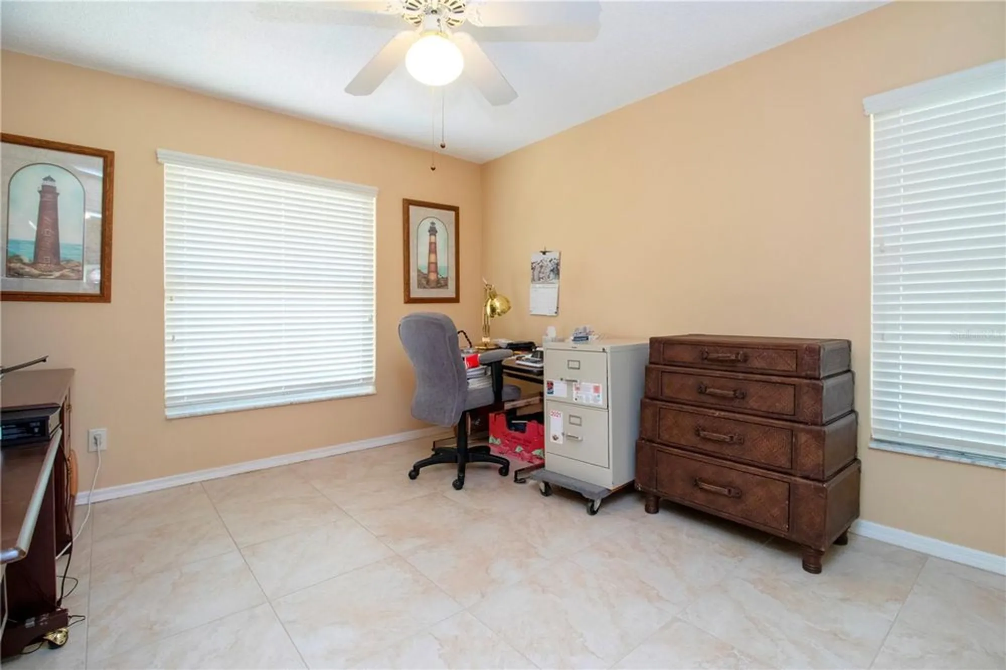 Property Slideshow image 37 of 61 | 2039 berry roberts dr, Sun City Center, FL, 33573