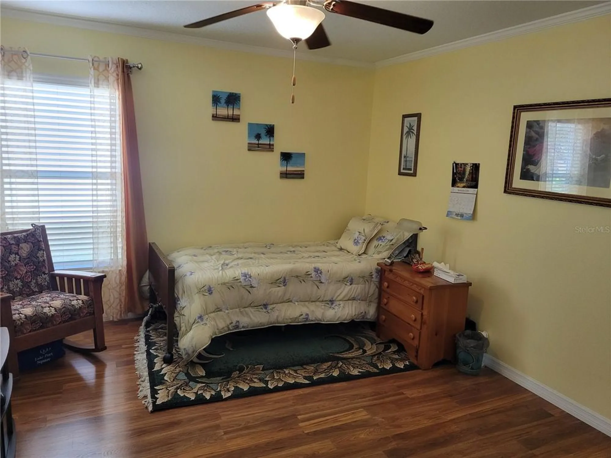 Property Slideshow image 11 of 55 | 27343 roanoke dr, Leesburg, FL, 34748