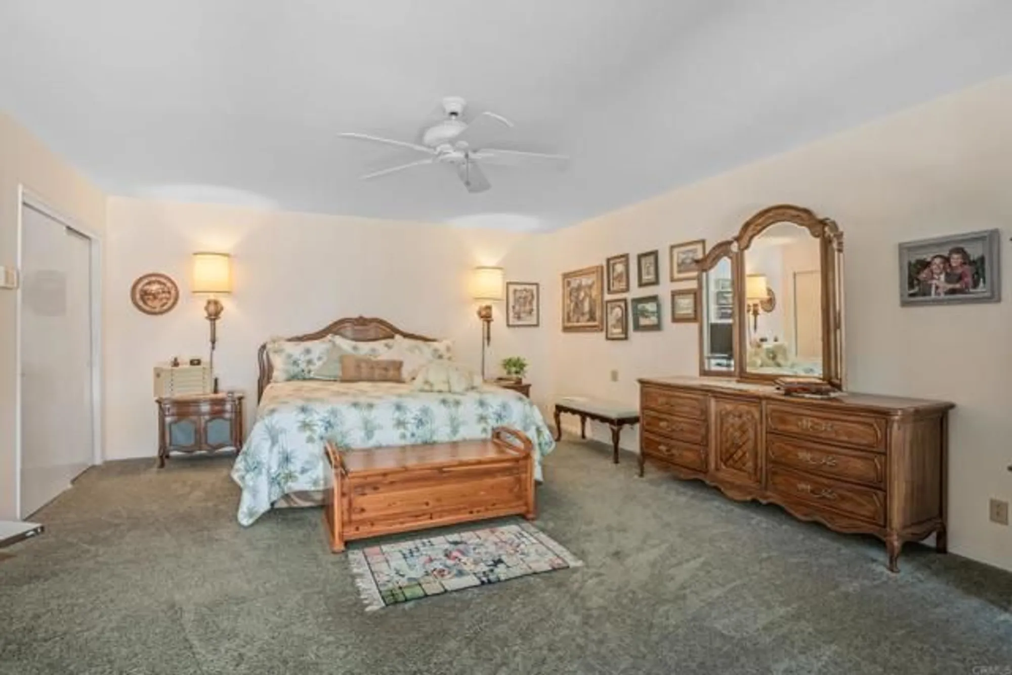 Property Slideshow image 26 of 55 | 10951 rim rd, Escondido, CA, 92026