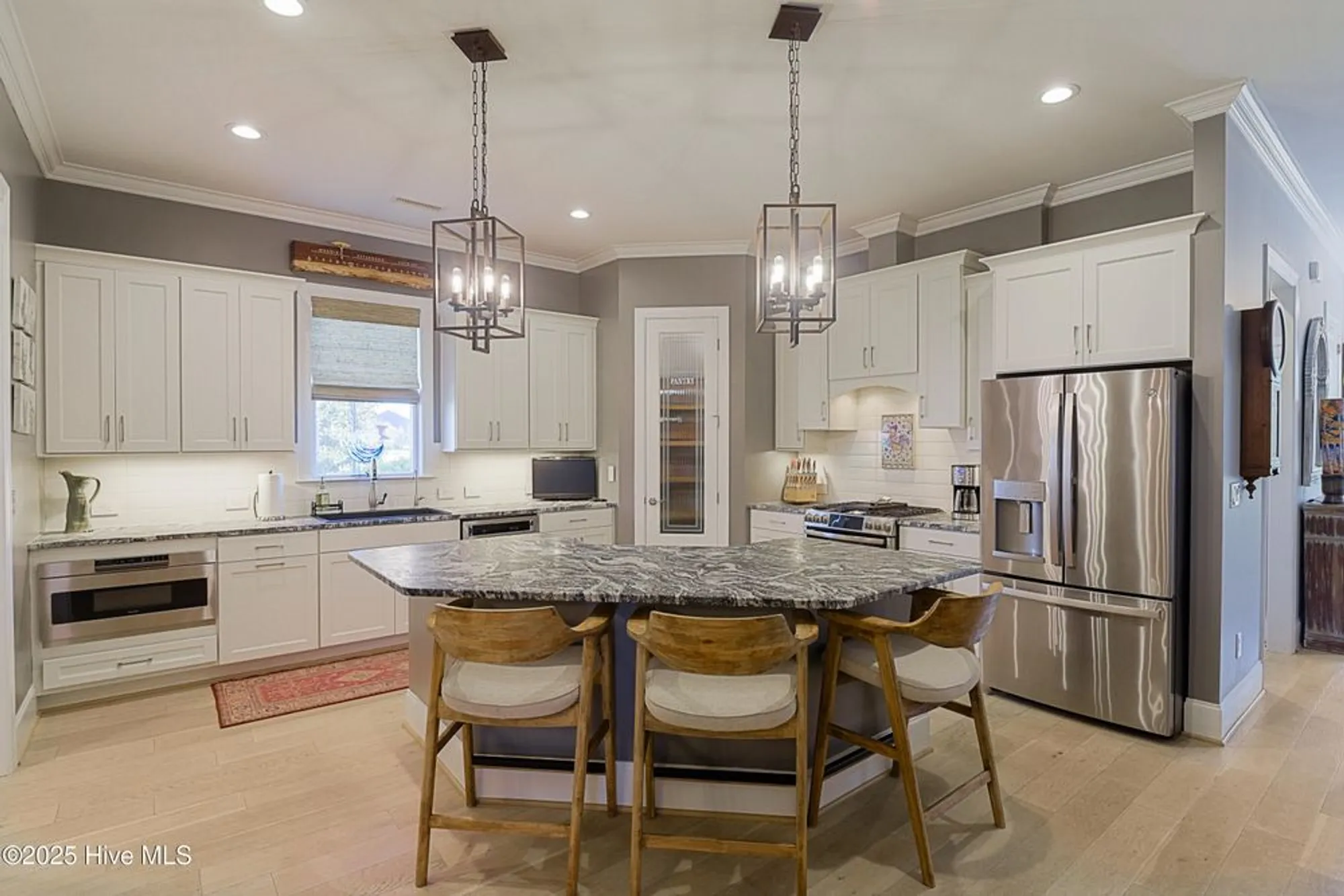 Property Slideshow image 24 of 64 | 256 trisail ter, Wilmington, NC, 28412