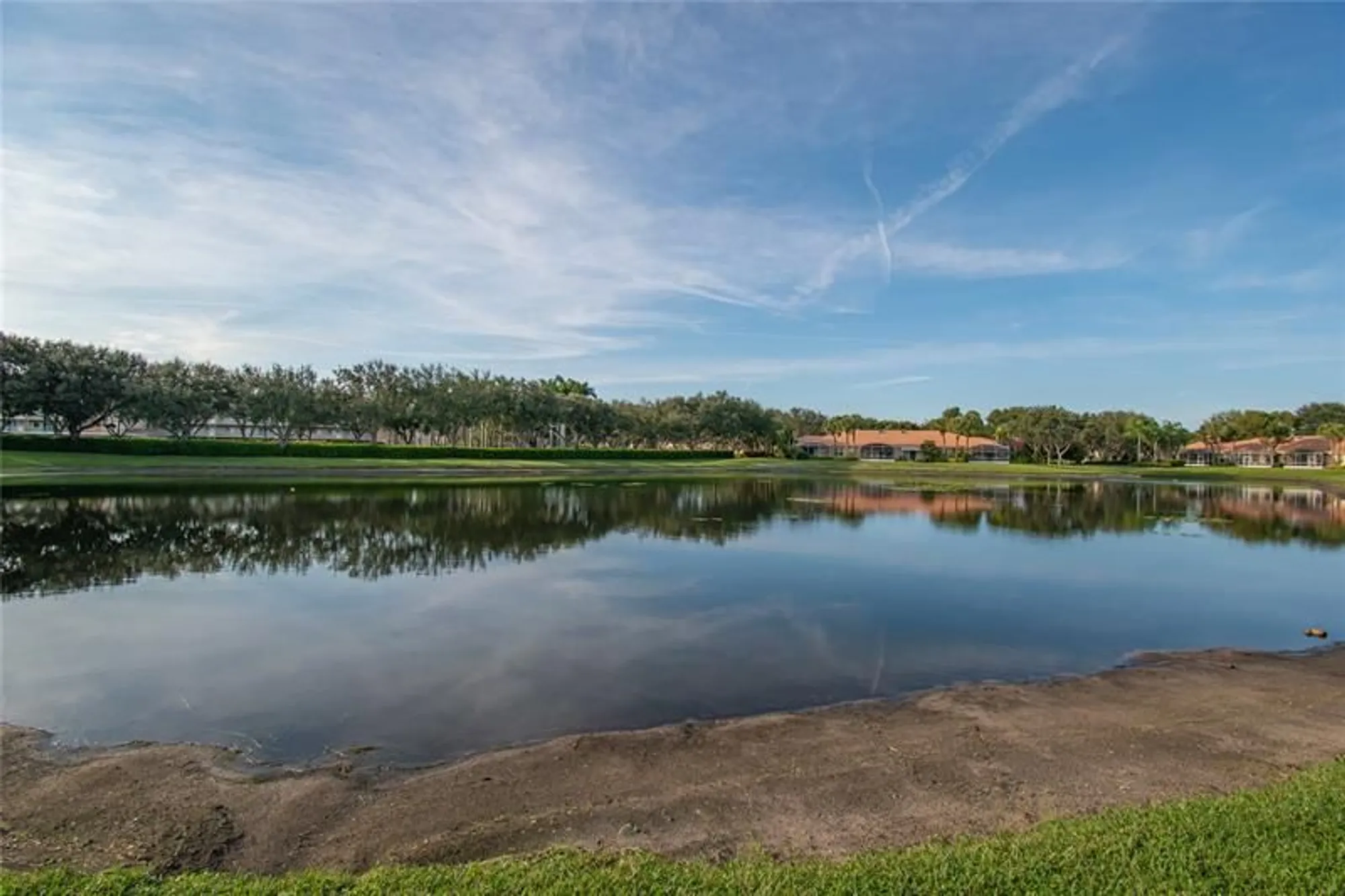 Property Slideshow image 30 of 34 | 12611 crystal pointe dr c, Boynton Beach, FL, 33437