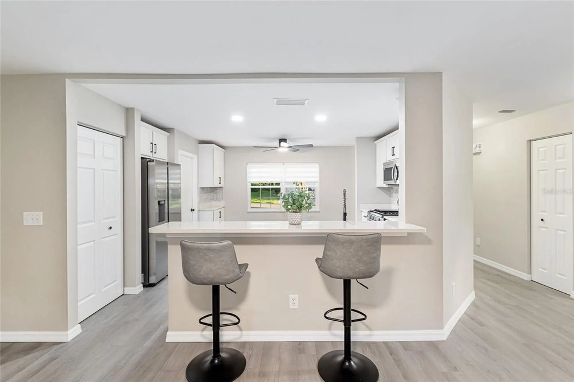 Property Slideshow image 13 of 49 | 9729 sw 97th st, Ocala, FL, 34481