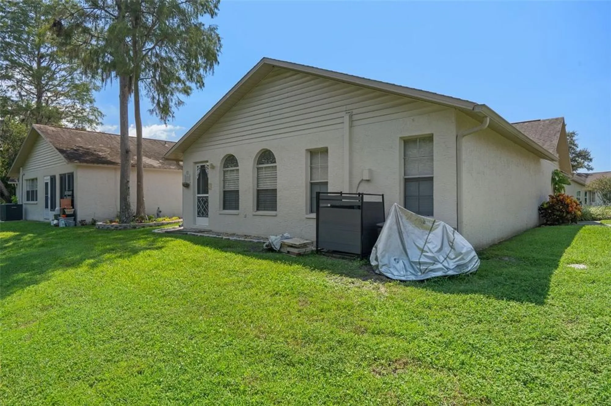 Property Slideshow image 36 of 48 | 4648 sheffield dr, New Port Richey, FL, 34655