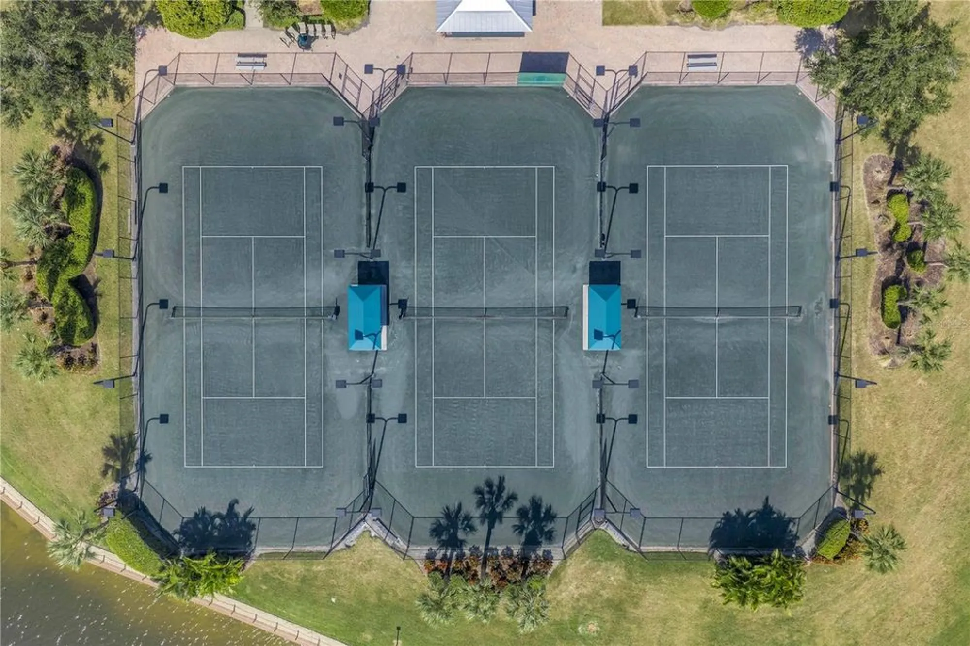 Property Slideshow image 8 of 59 | 1030 tidewater shores loop 406, Bradenton, FL, 34208