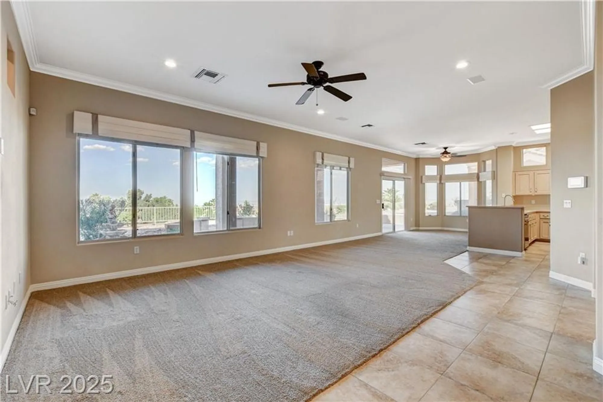 Property Slideshow image 9 of 74 | 1904 hot oak ridge st, Las Vegas, NV, 89134