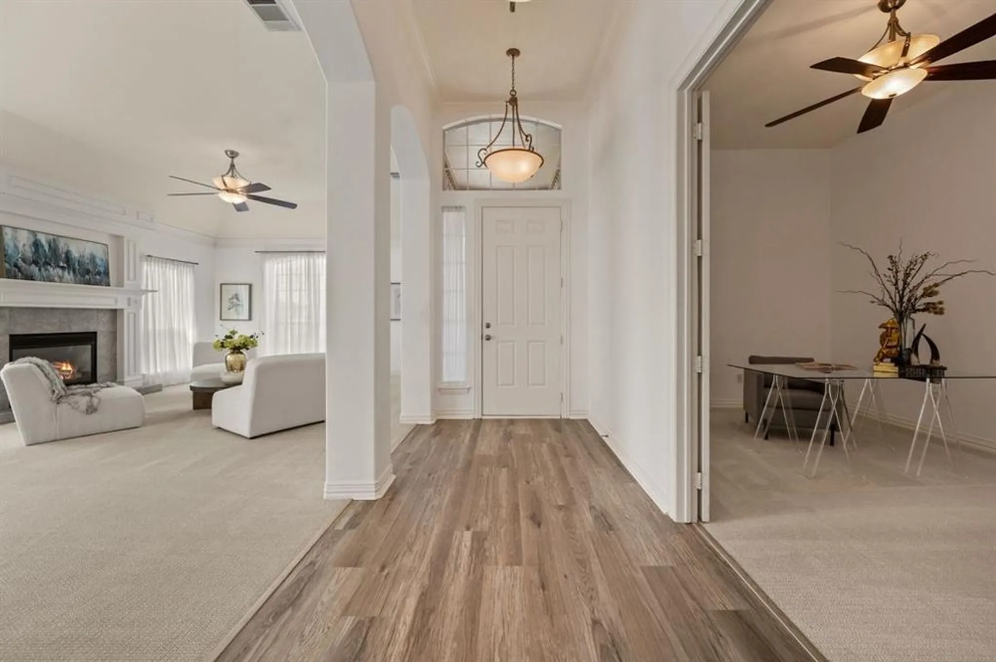 Property Slideshow image 9 of 40 | 10605 murray s johnson st, Denton, TX, 76207