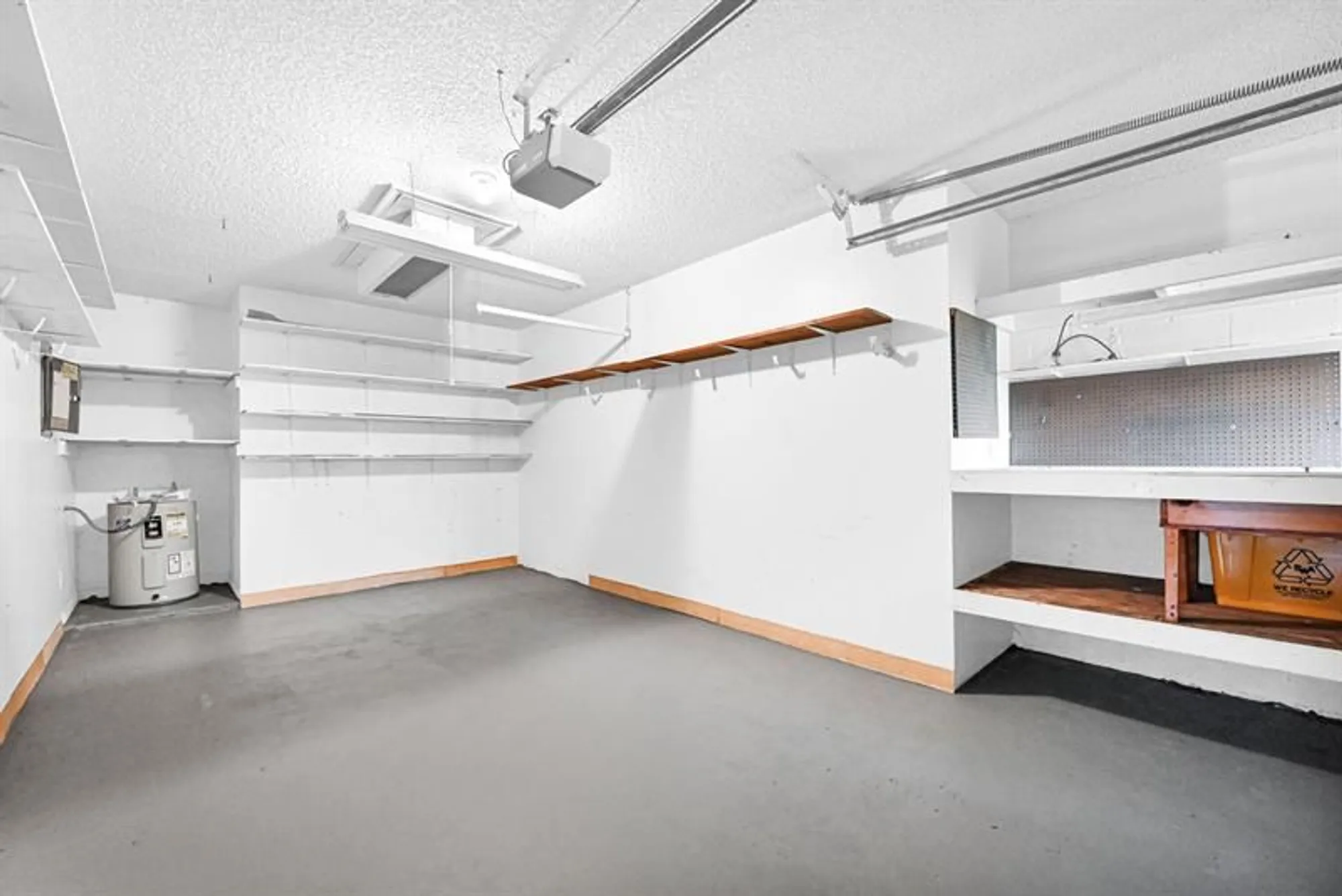 Property Slideshow image 26 of 49 | 8943 sunscape ln # 8943, Boca Raton, FL, 33496