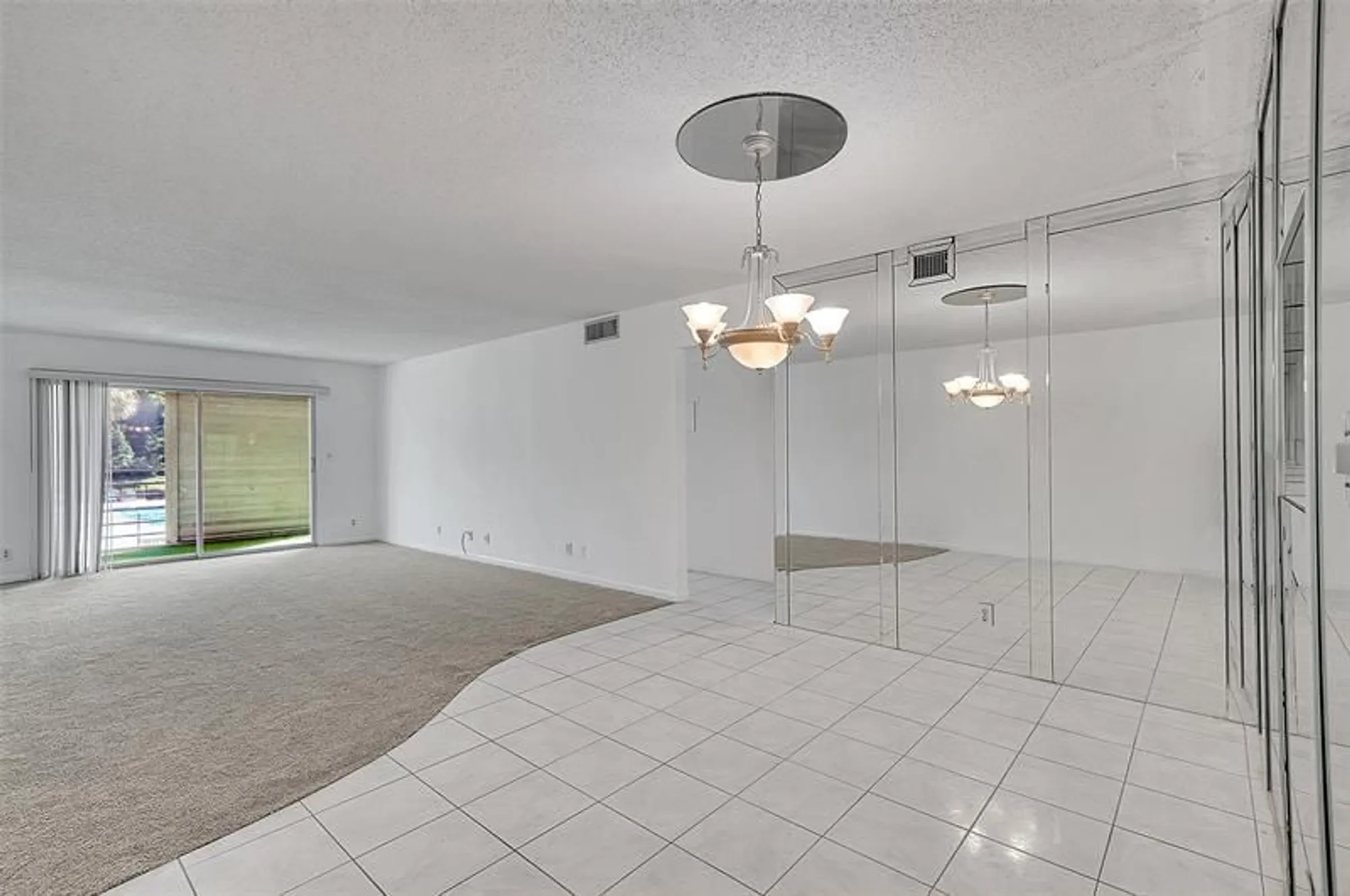 Property Slideshow image 11 of 32 | 2504 antigua ter h2, Coconut Creek, FL, 33066