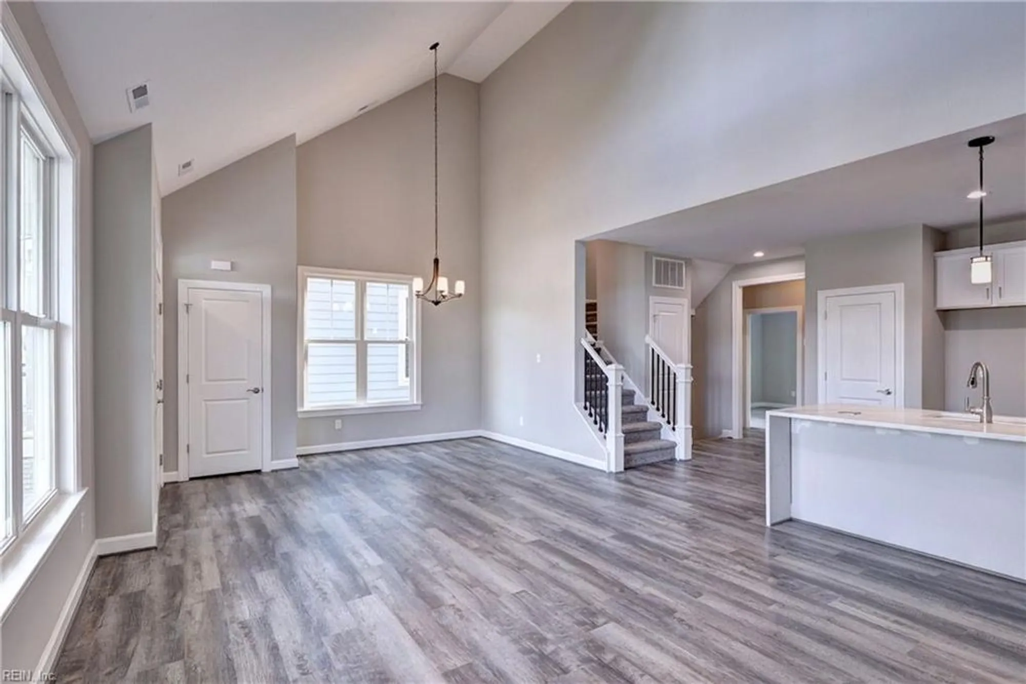 Property Slideshow image 10 of 46 | 5309 salzman st, Williamsburg, VA, 23188