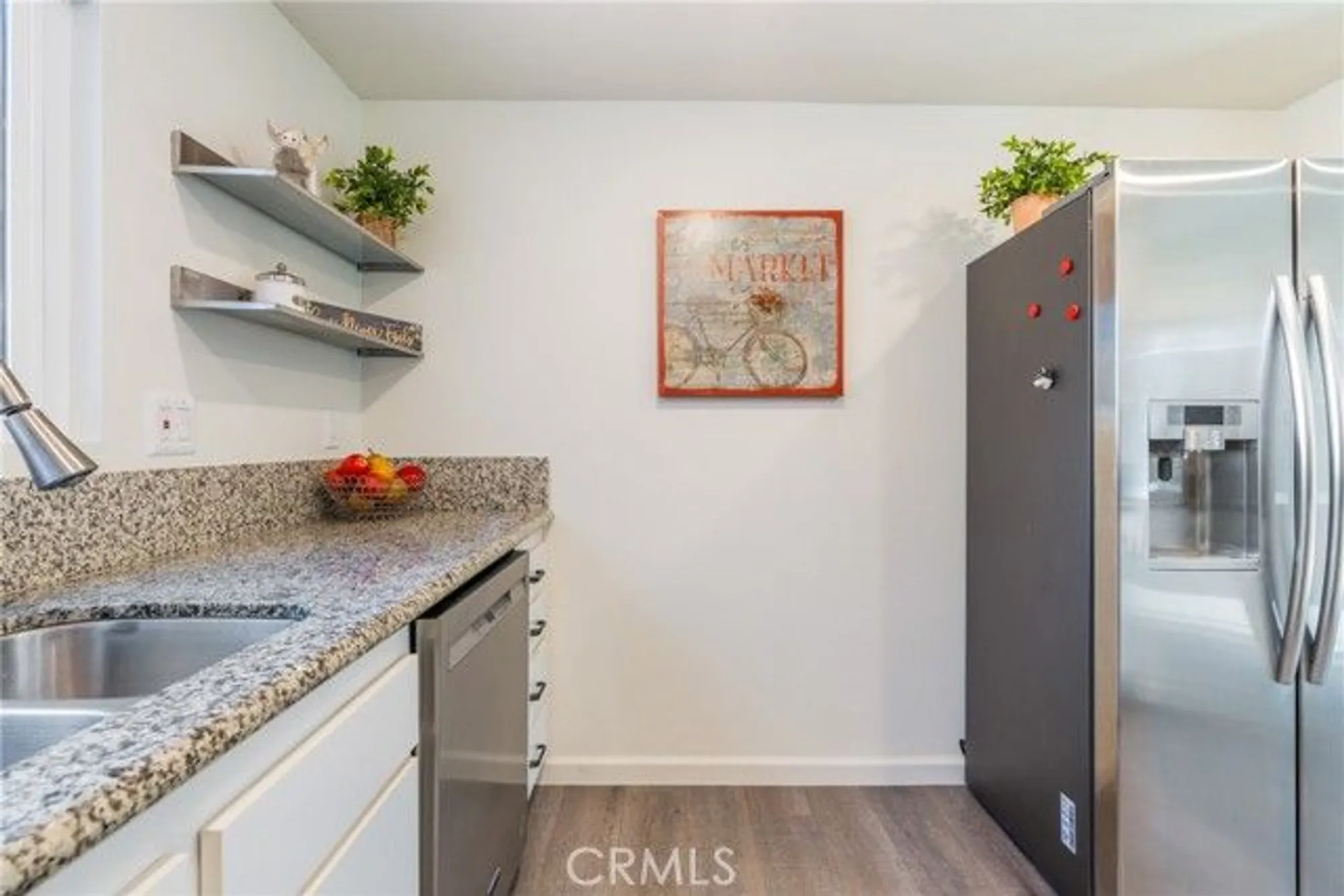 Property Slideshow image 13 of 32 | 3066 via serena a, Laguna Woods, CA, 92637