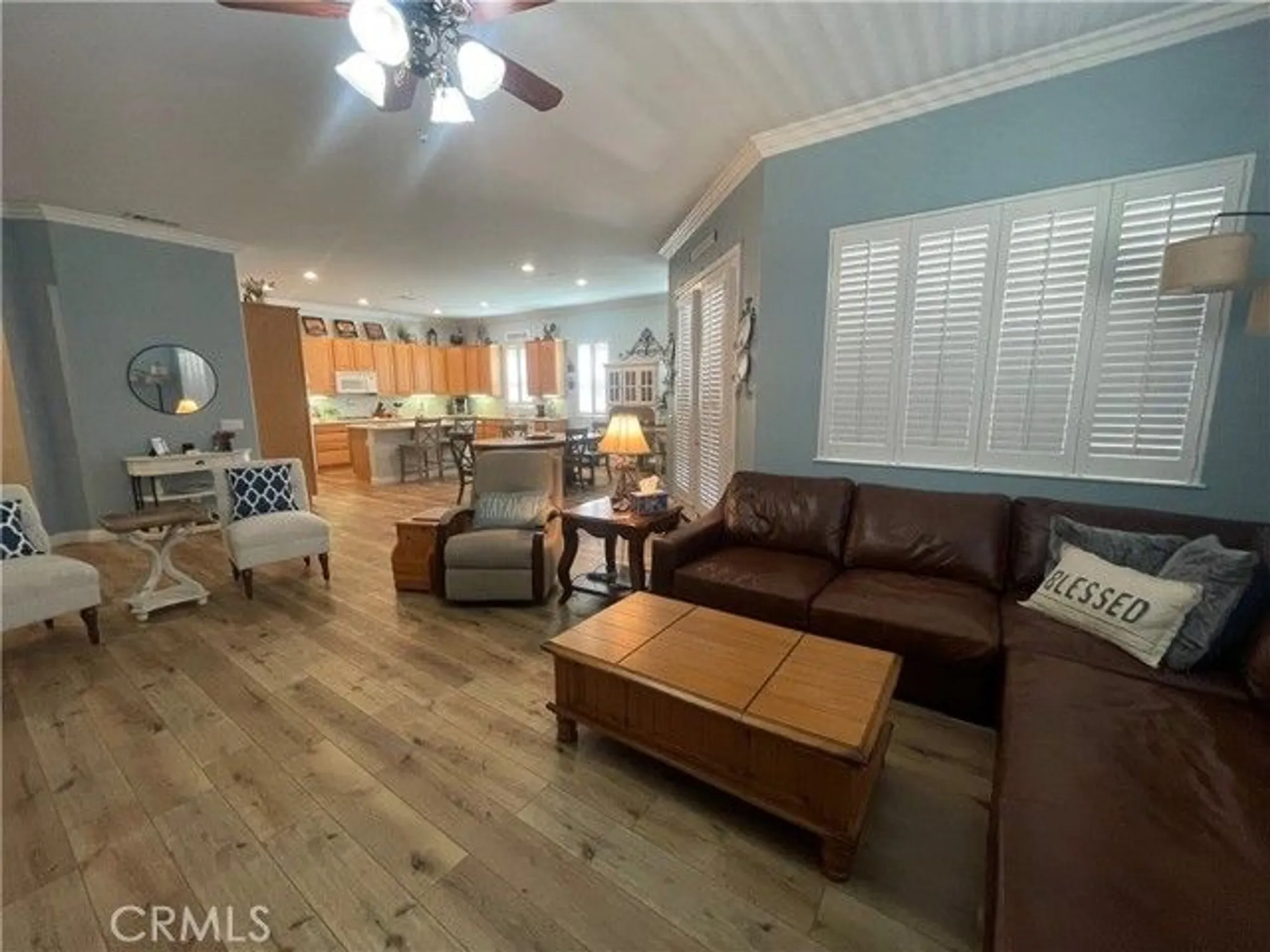 Property Slideshow image 11 of 56 | 19365 galloping hill rd, Apple Valley, CA, 92308