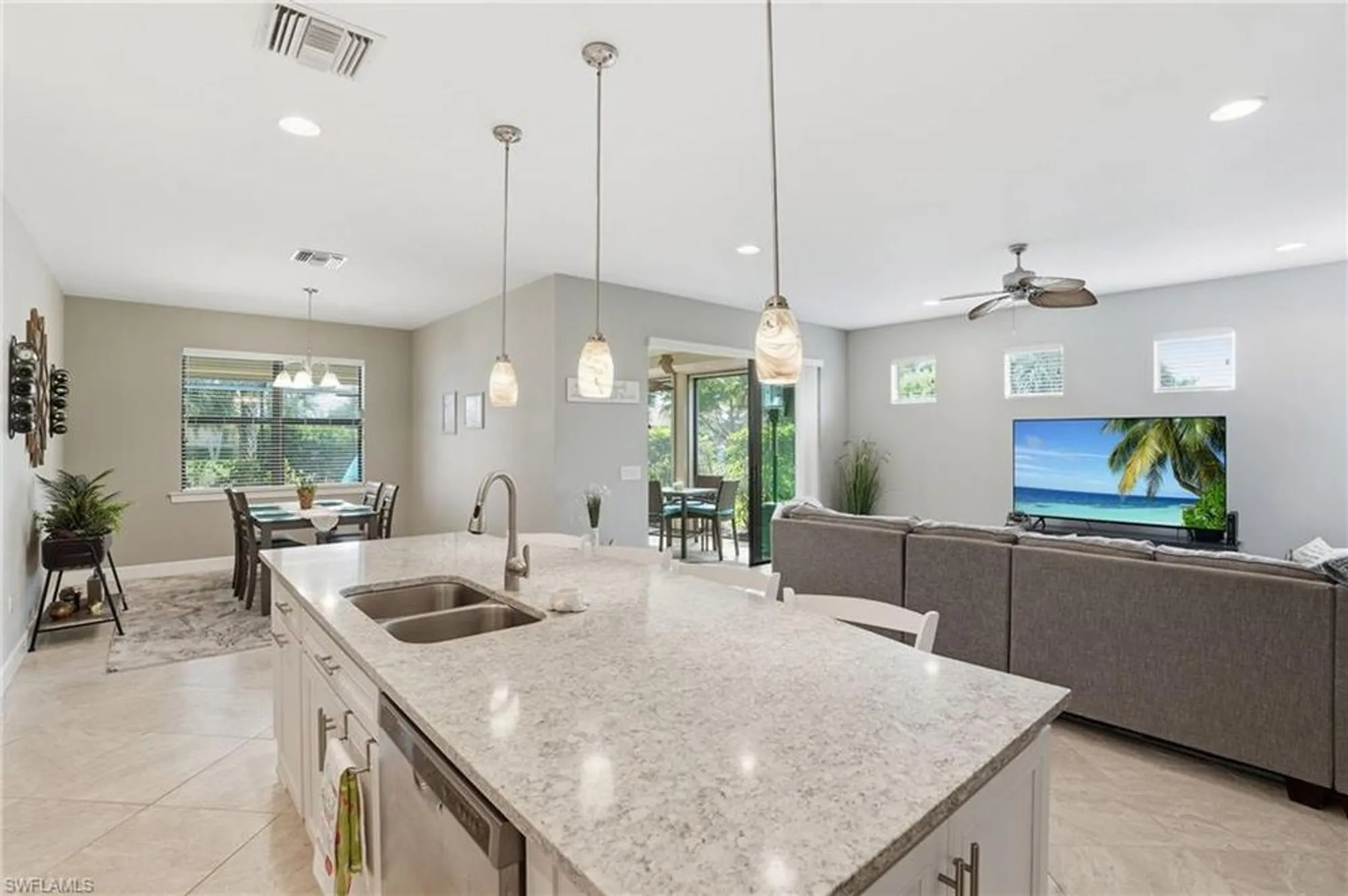 Property Slideshow image 16 of 48 | 6274 victory dr, Ave Maria, FL, 34142
