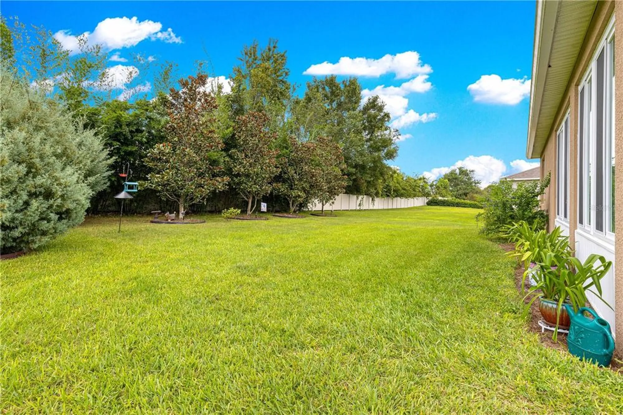 Property Slideshow image 6 of 36 | 6365 sw 88th loop, Ocala, FL, 34476