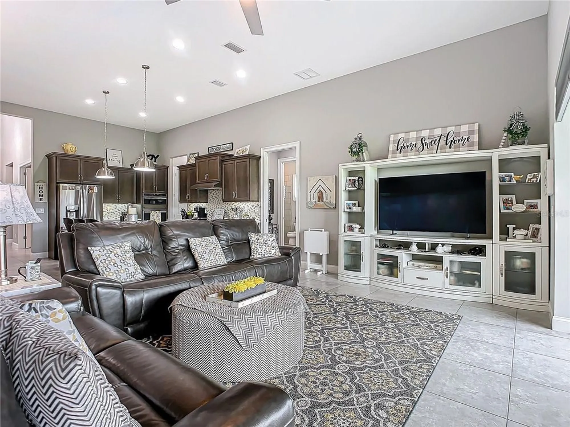 Property Slideshow image 22 of 70 | 2932 bella flore ter, New Smyrna Beach, FL, 32168